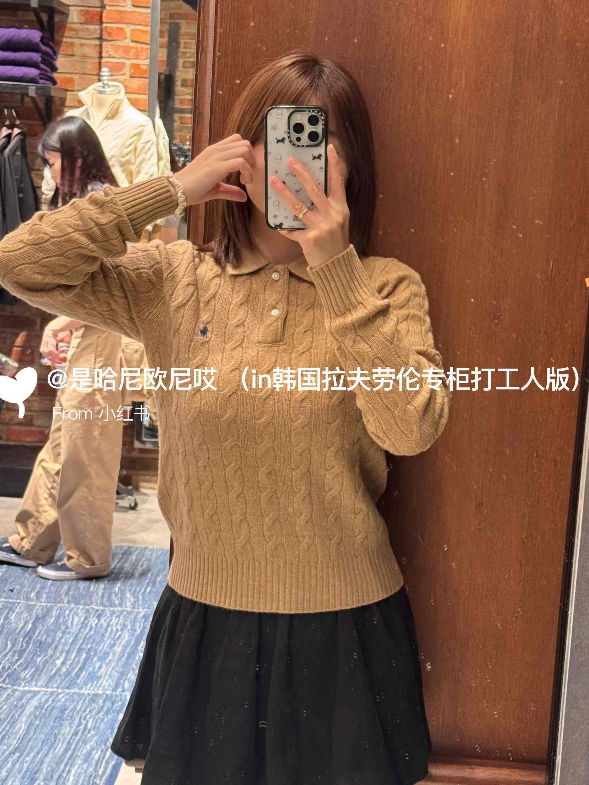 $27 POLO ZT10258 gallery