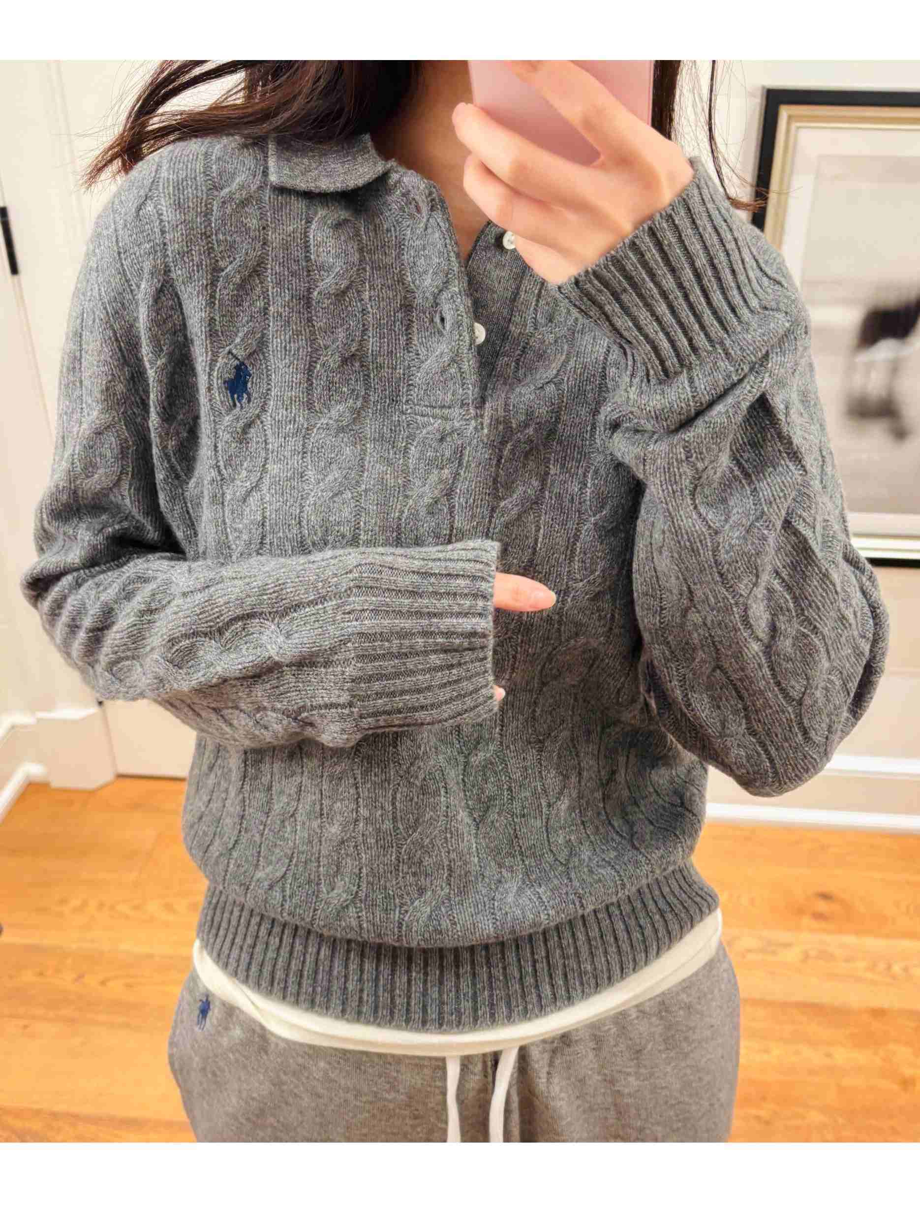 $27 POLO ZT10258 gallery