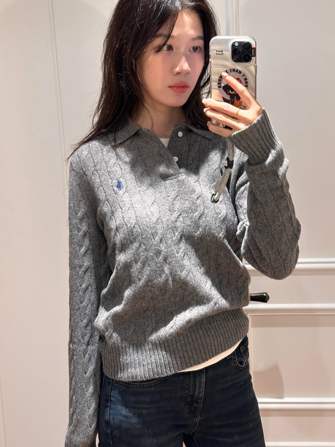 $27 POLO ZT10258 gallery