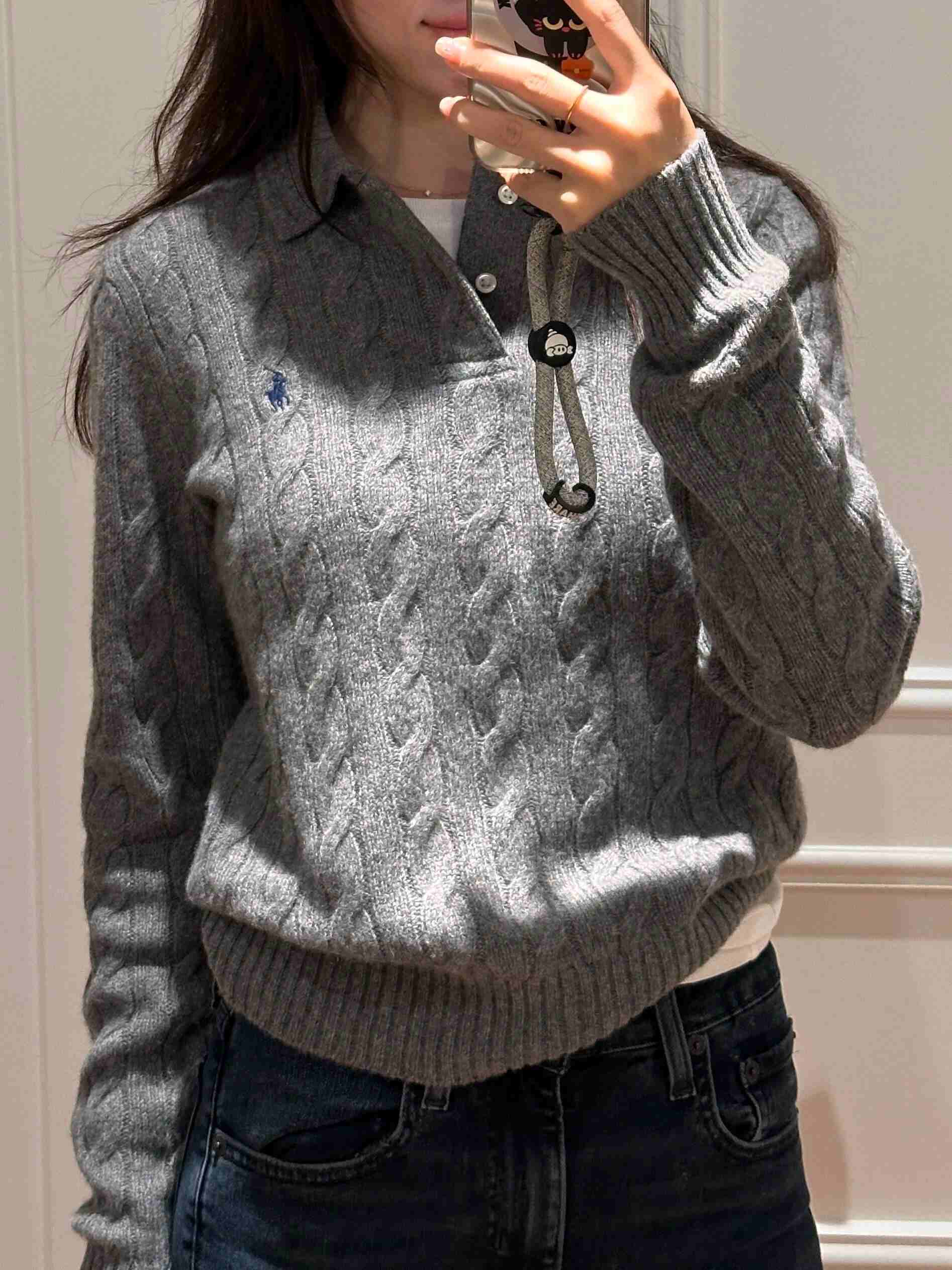 $27 POLO ZT10258 gallery