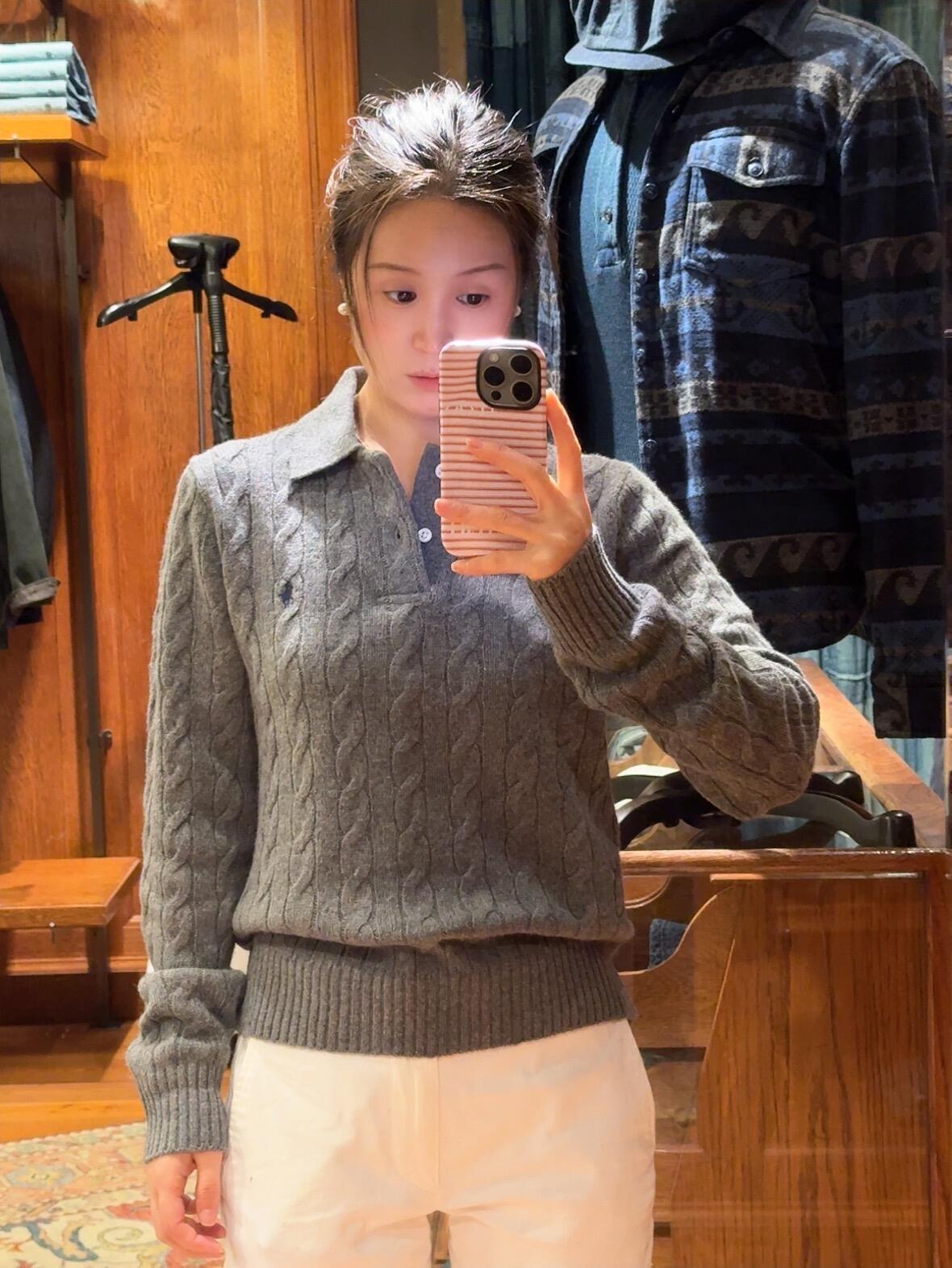 $27 POLO ZT10258 gallery