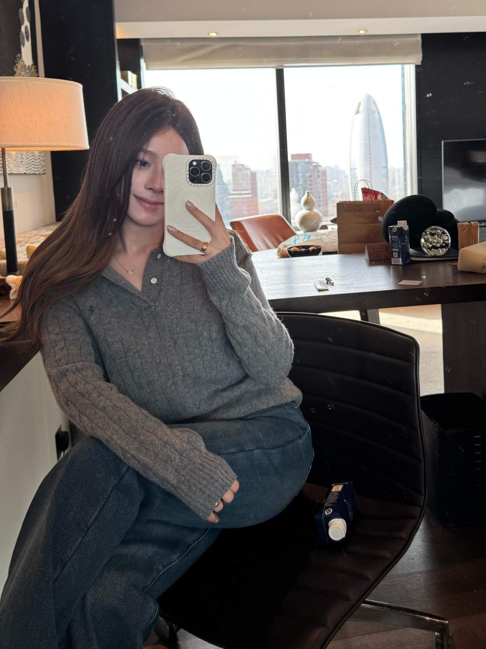 $27 POLO ZT10258 gallery