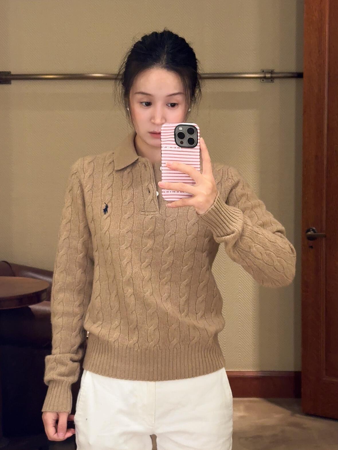 $27 POLO ZT10258 gallery