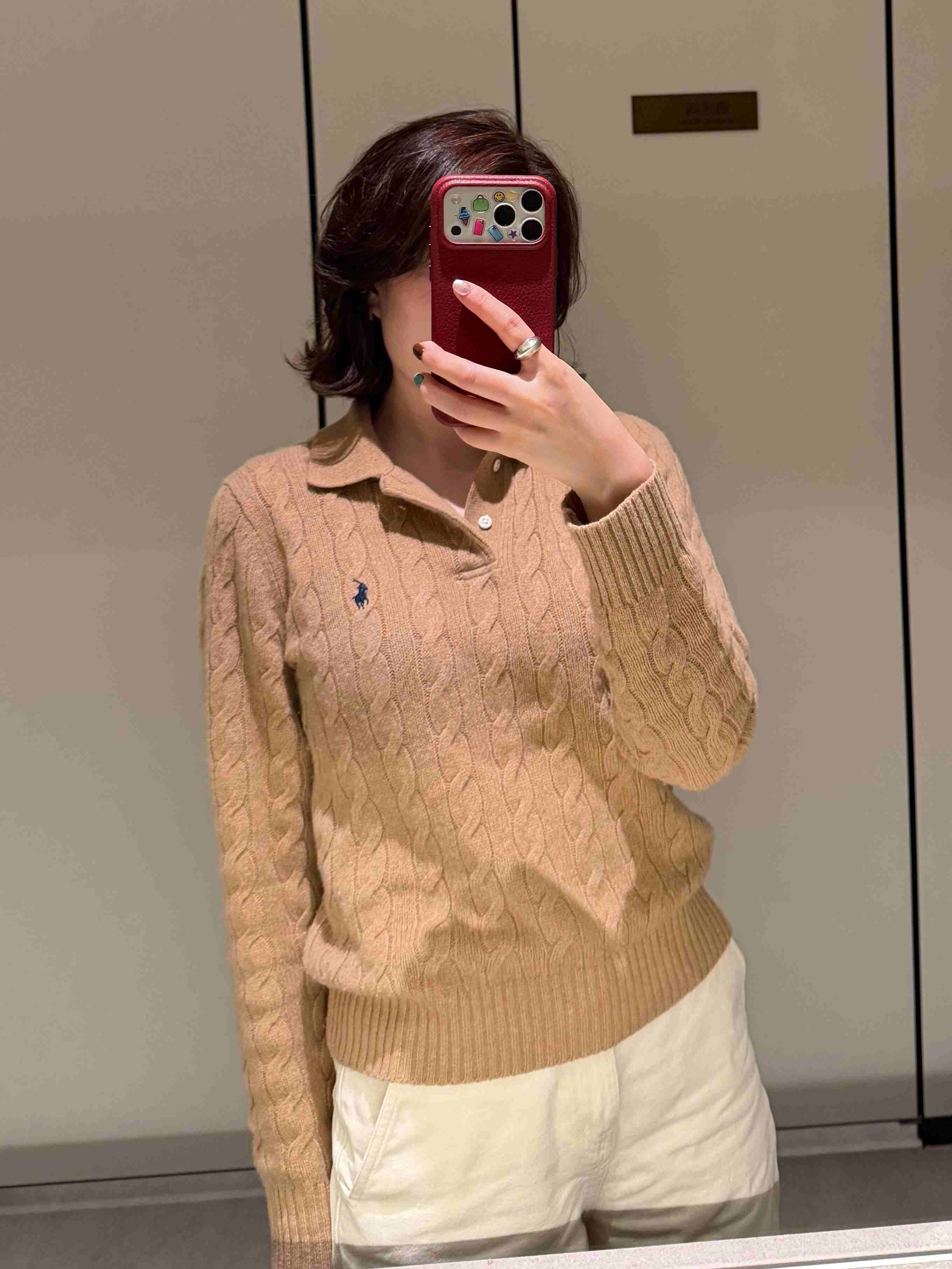 $27 POLO ZT10258 gallery