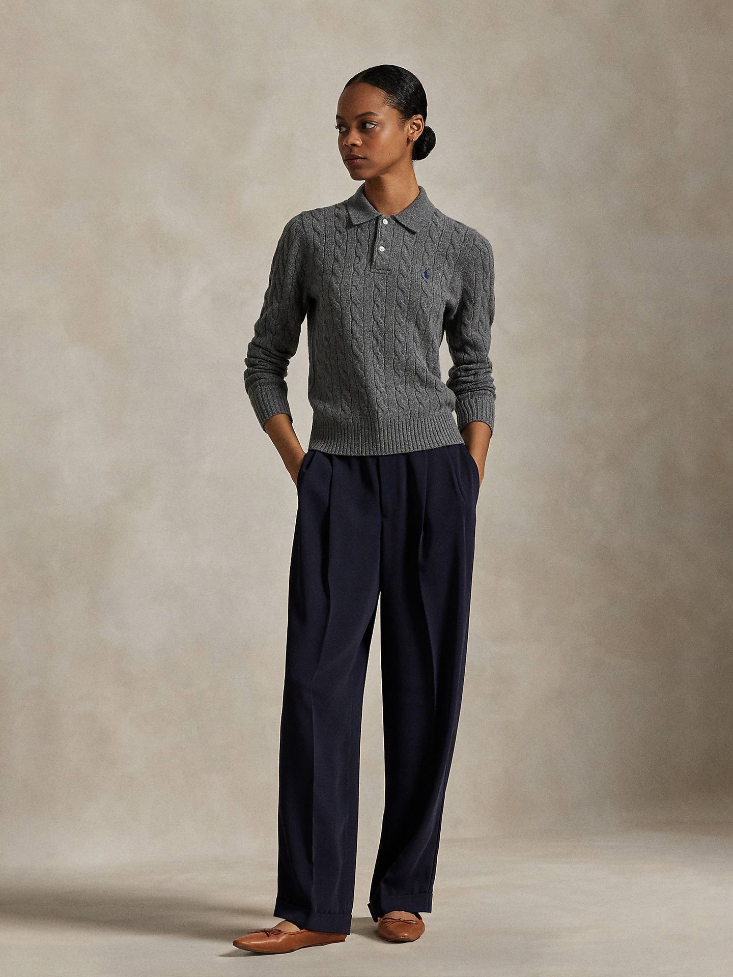 $27 POLO ZT10258 gallery