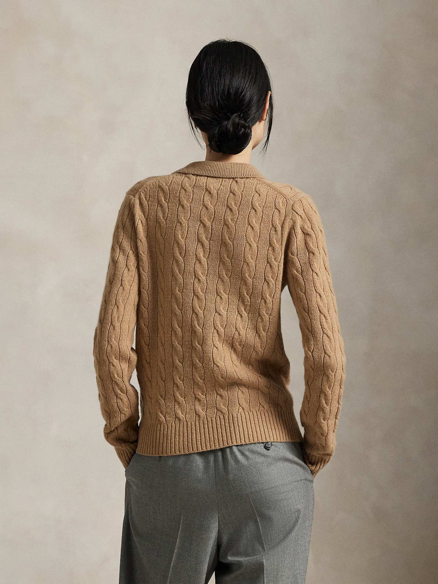 $27 POLO ZT10258 gallery