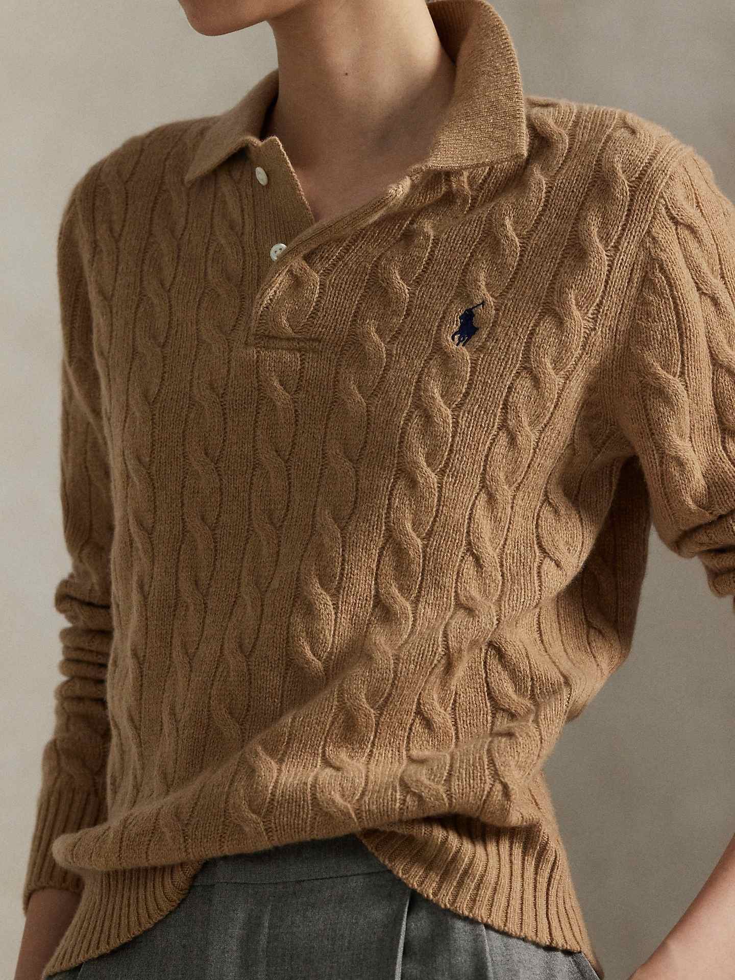 $27 POLO ZT10258 gallery