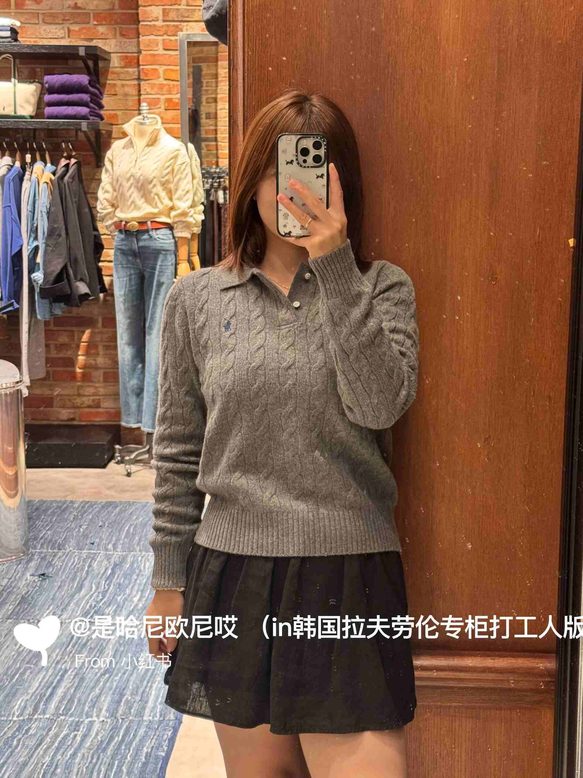 $27 POLO ZT10258 gallery