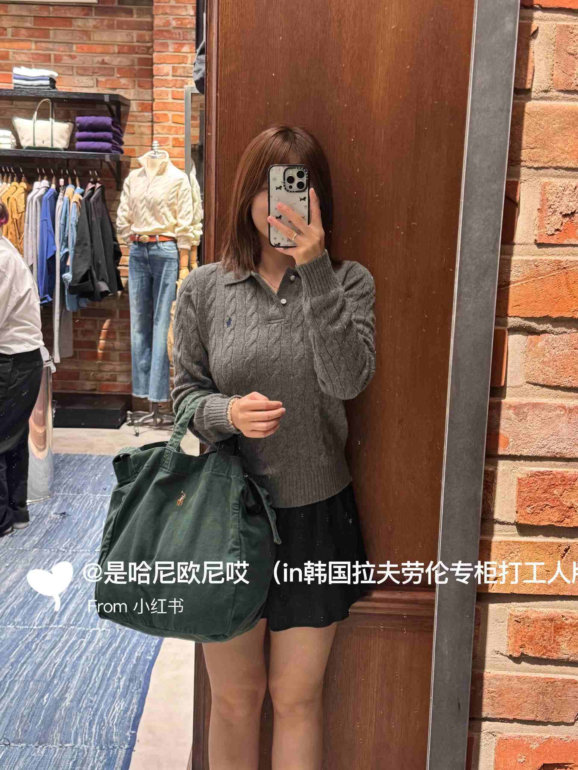 $27 POLO ZT10258 gallery