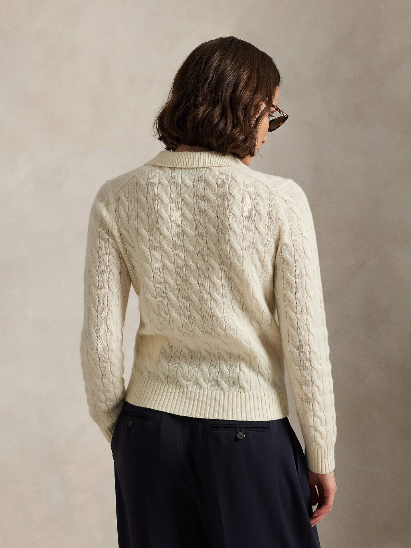 $27 POLO ZT10258 gallery