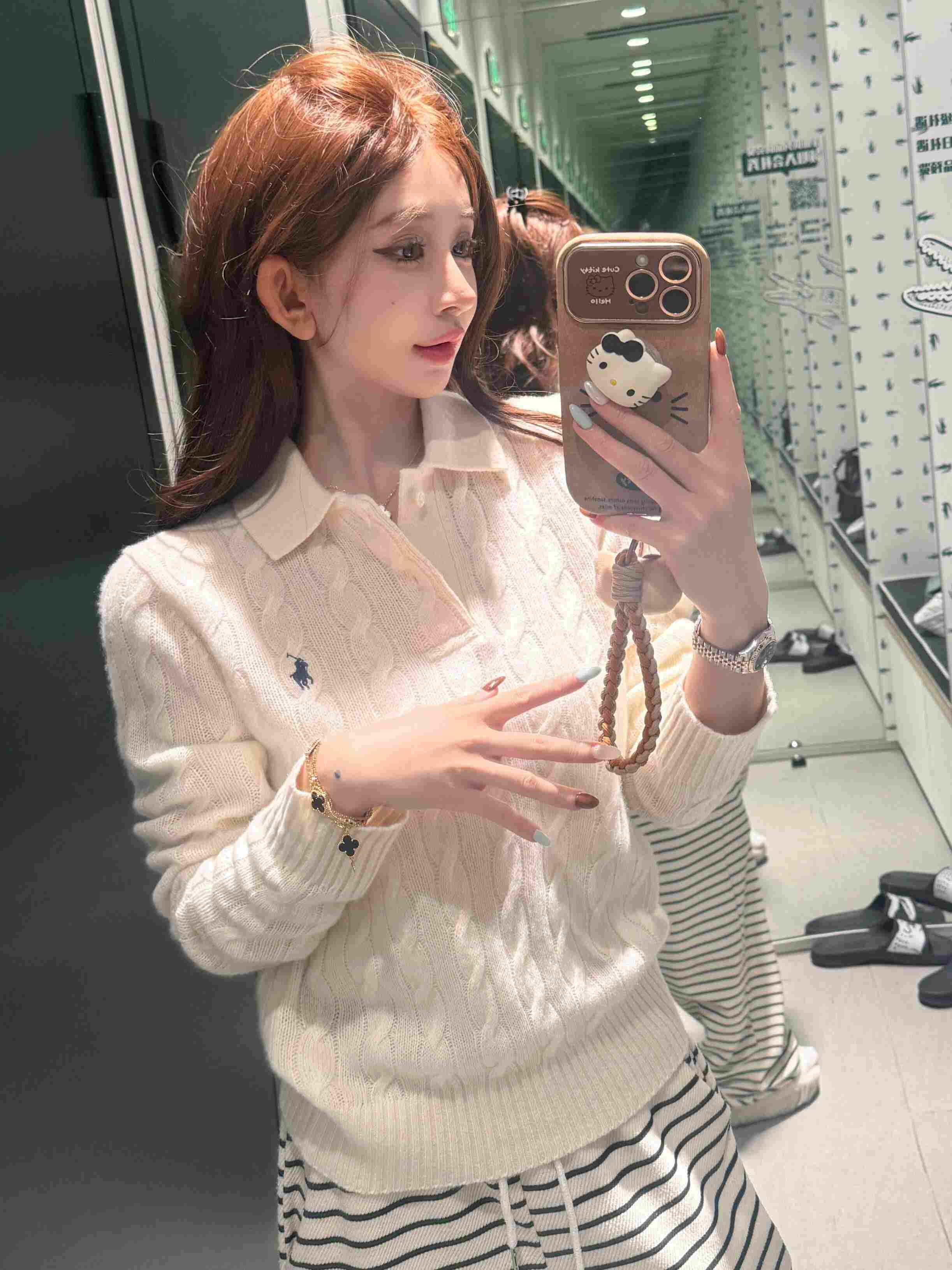 $27 POLO ZT10258 gallery