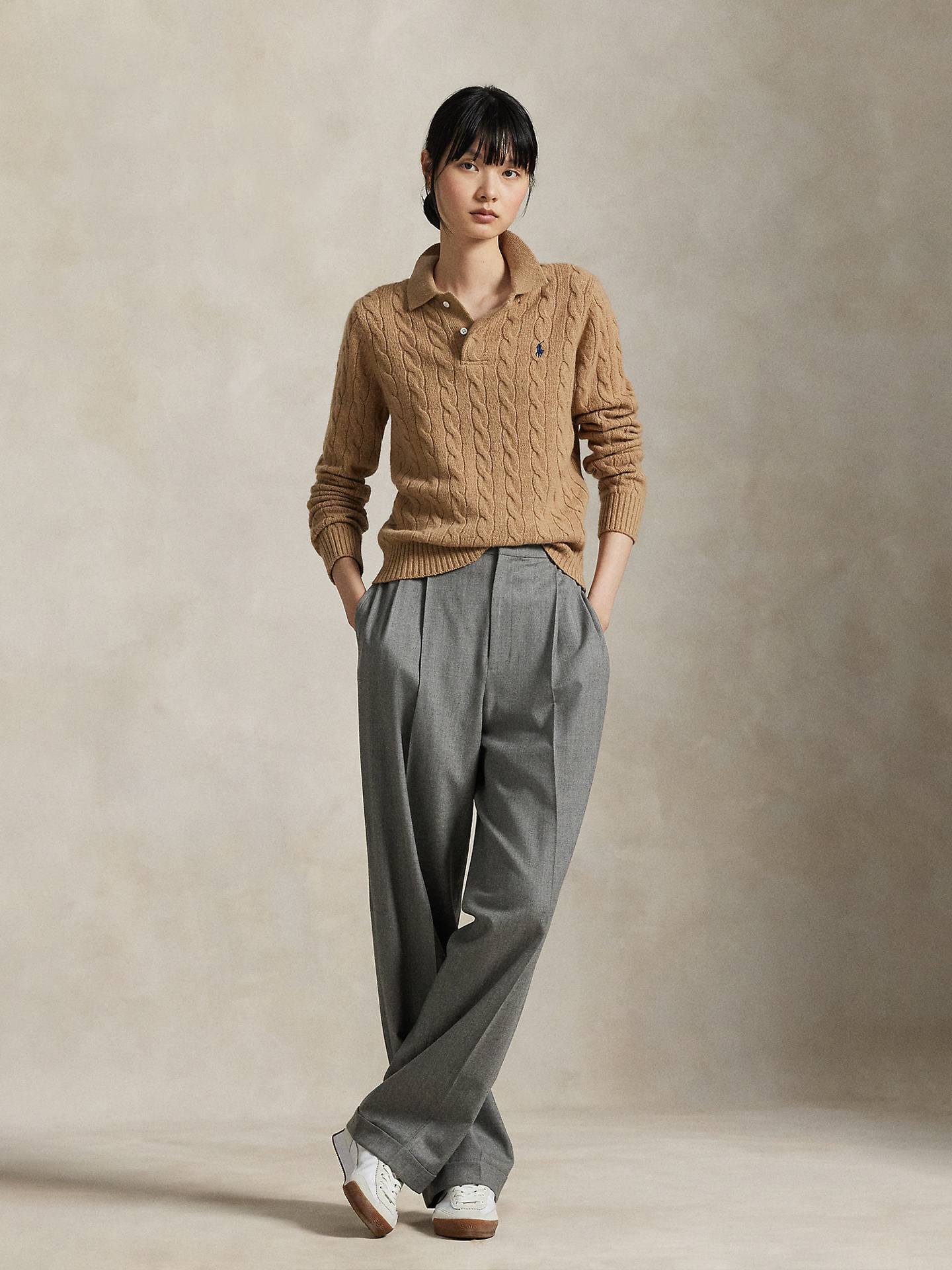 $27 POLO ZT10258 gallery