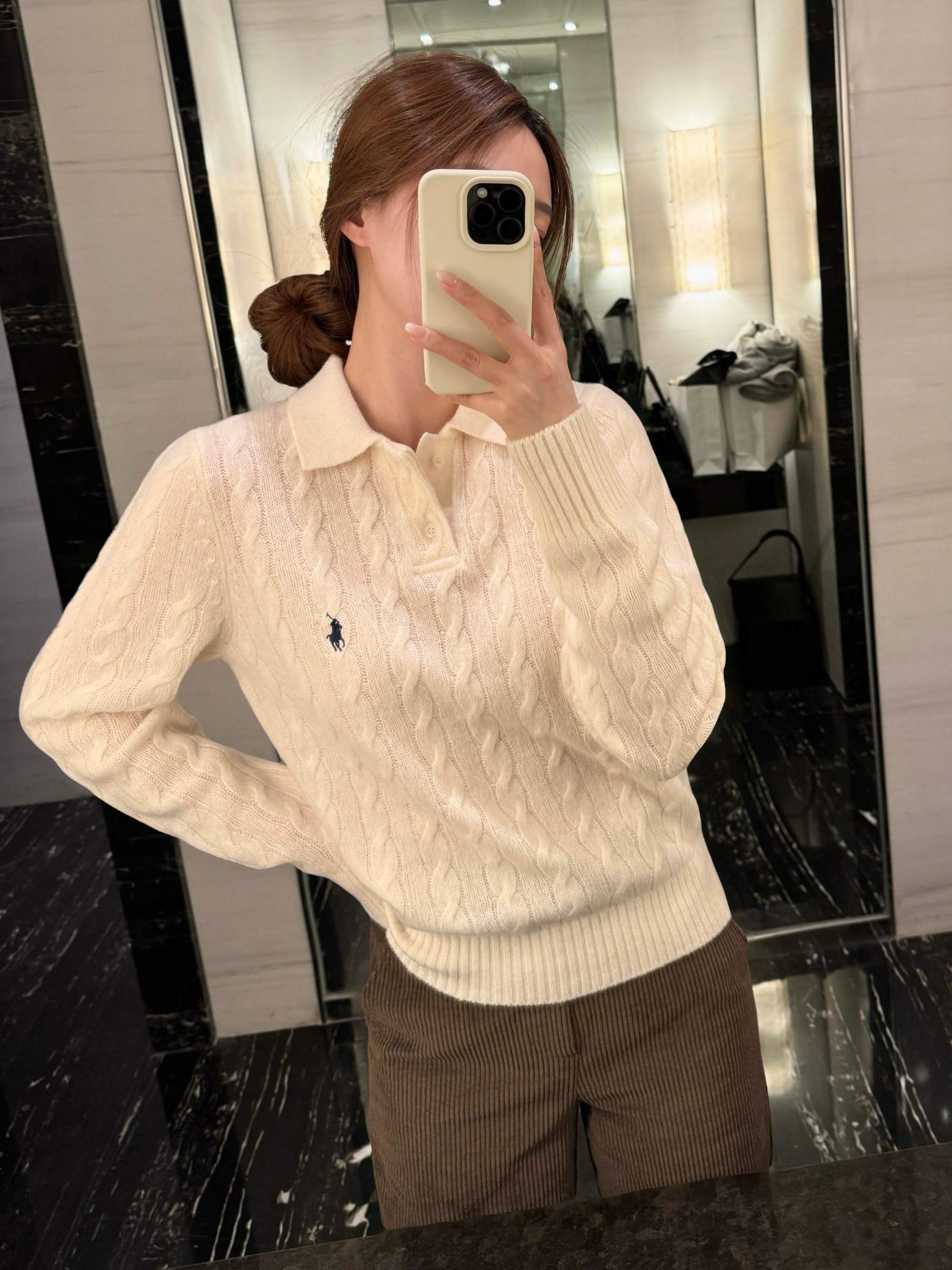 $27 POLO ZT10258 gallery