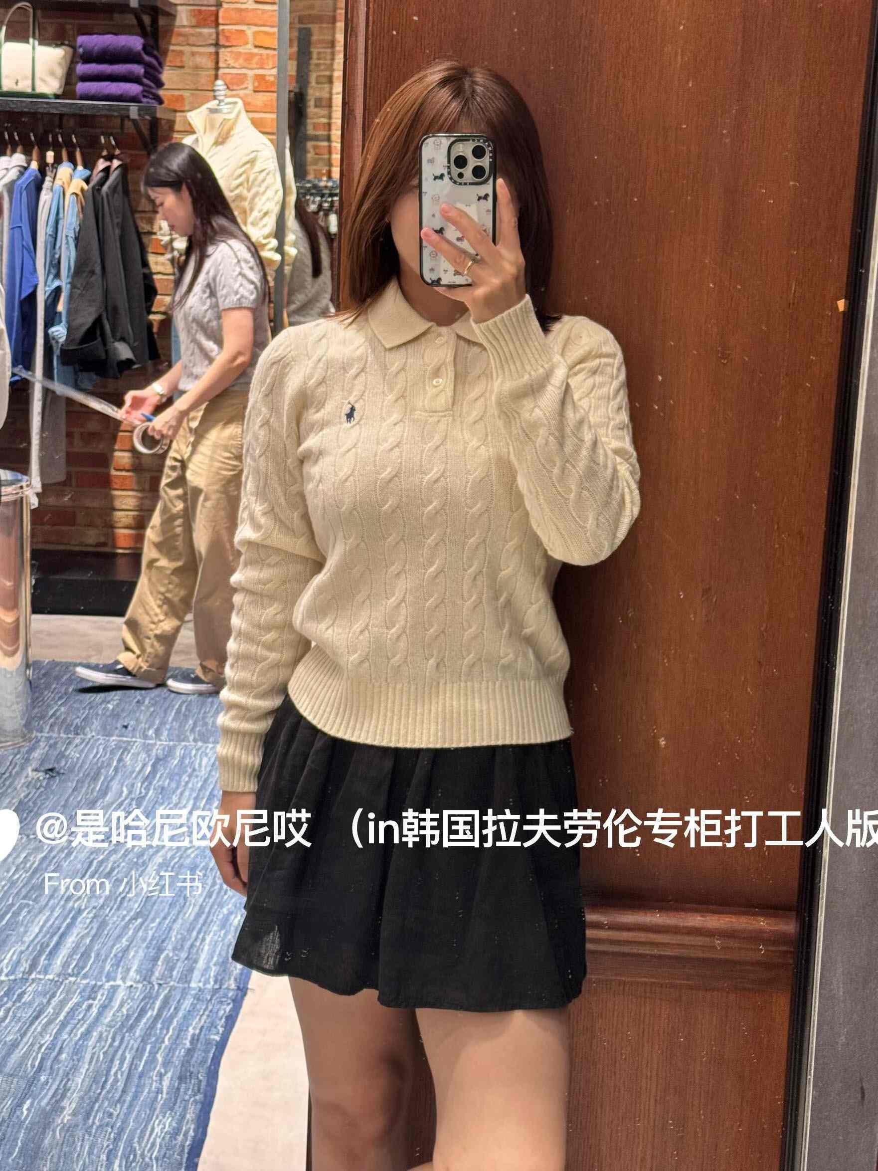 $27 POLO ZT10258 gallery