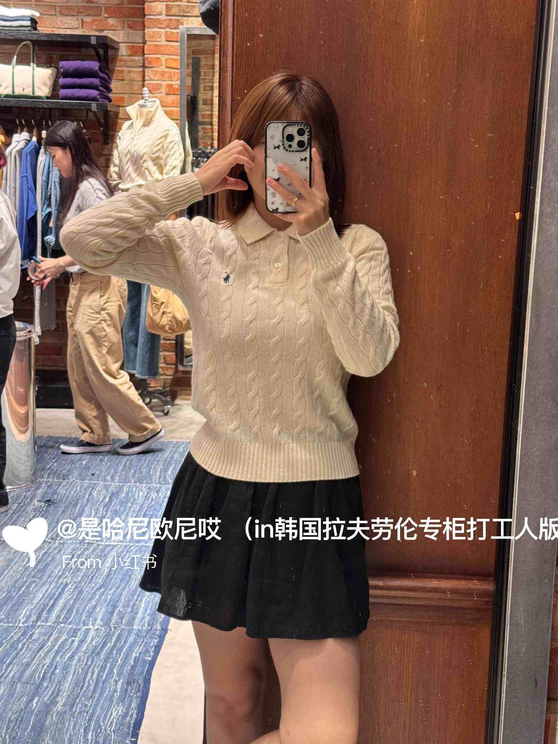 $27 POLO ZT10258 gallery