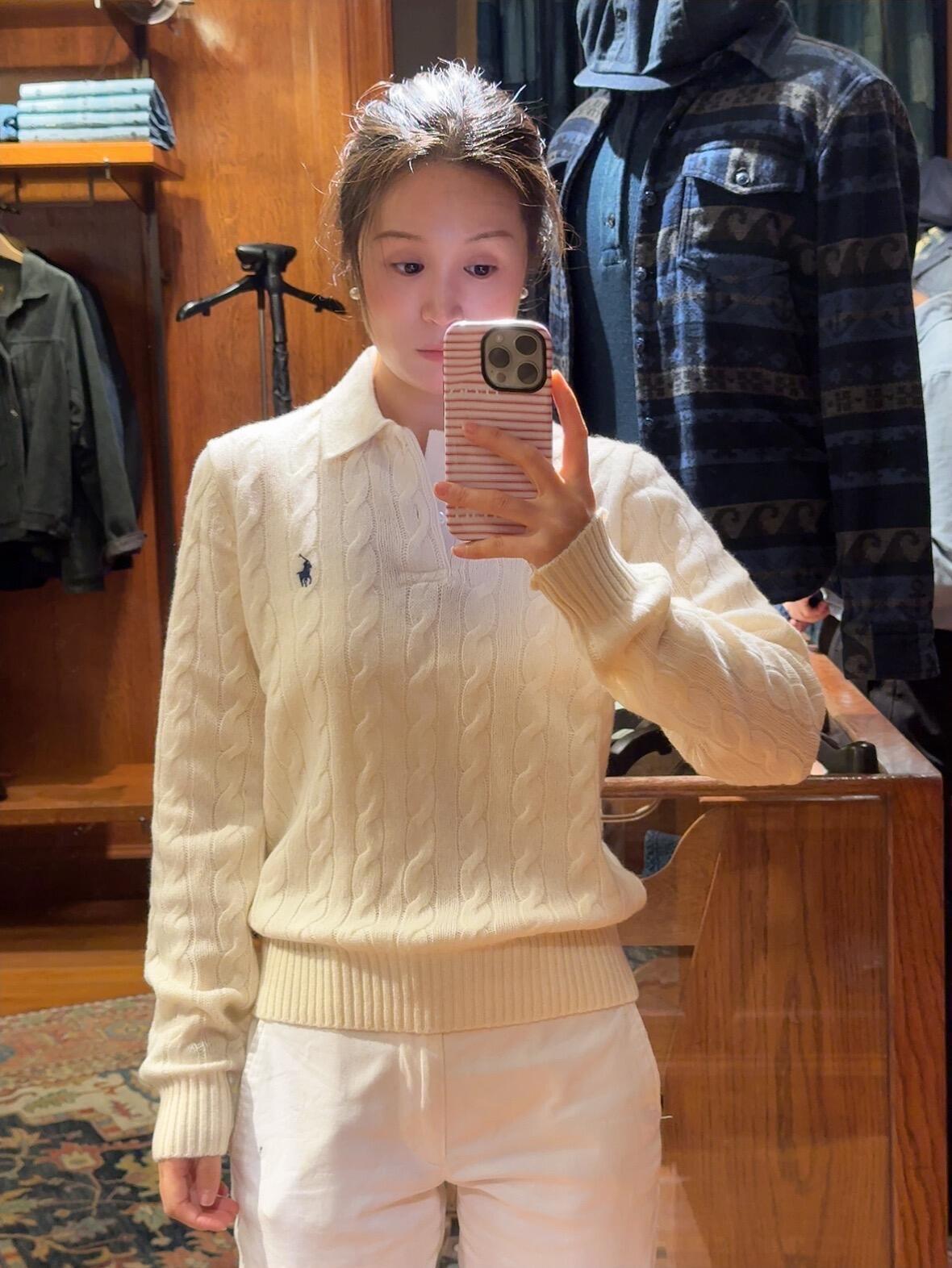 $27 POLO ZT10258 gallery