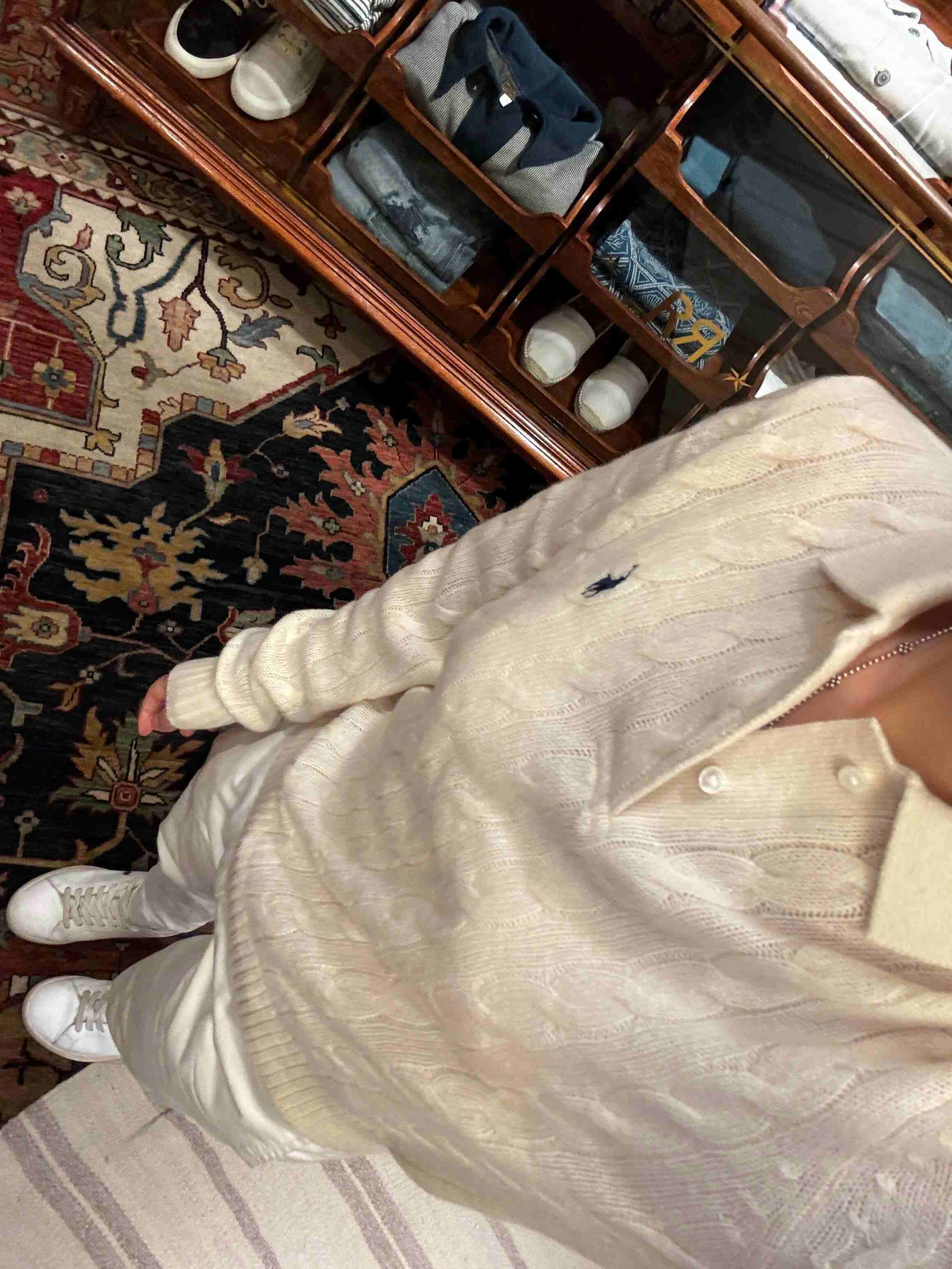 $27 POLO ZT10258 gallery