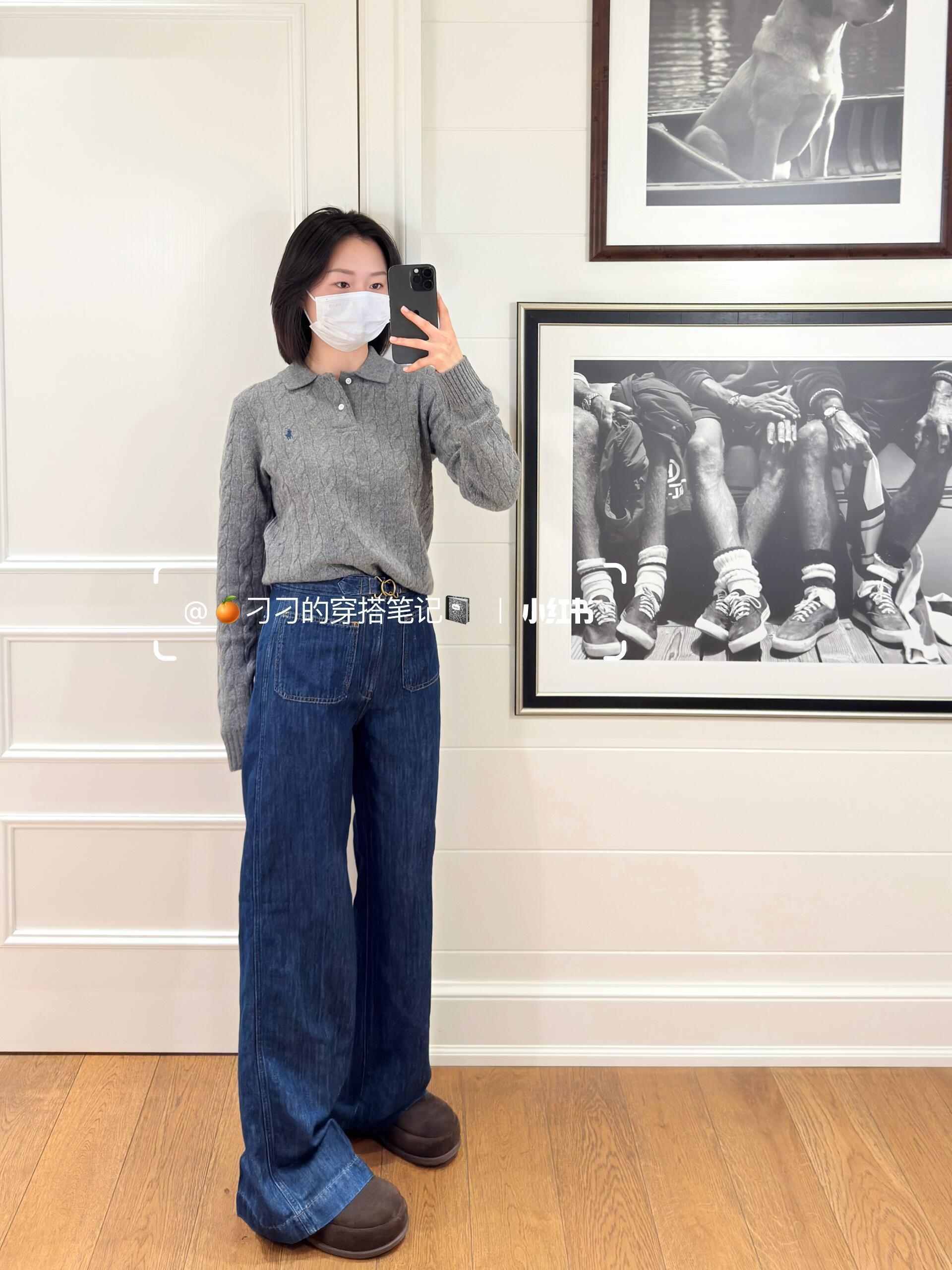 $27 POLO ZT10258 gallery