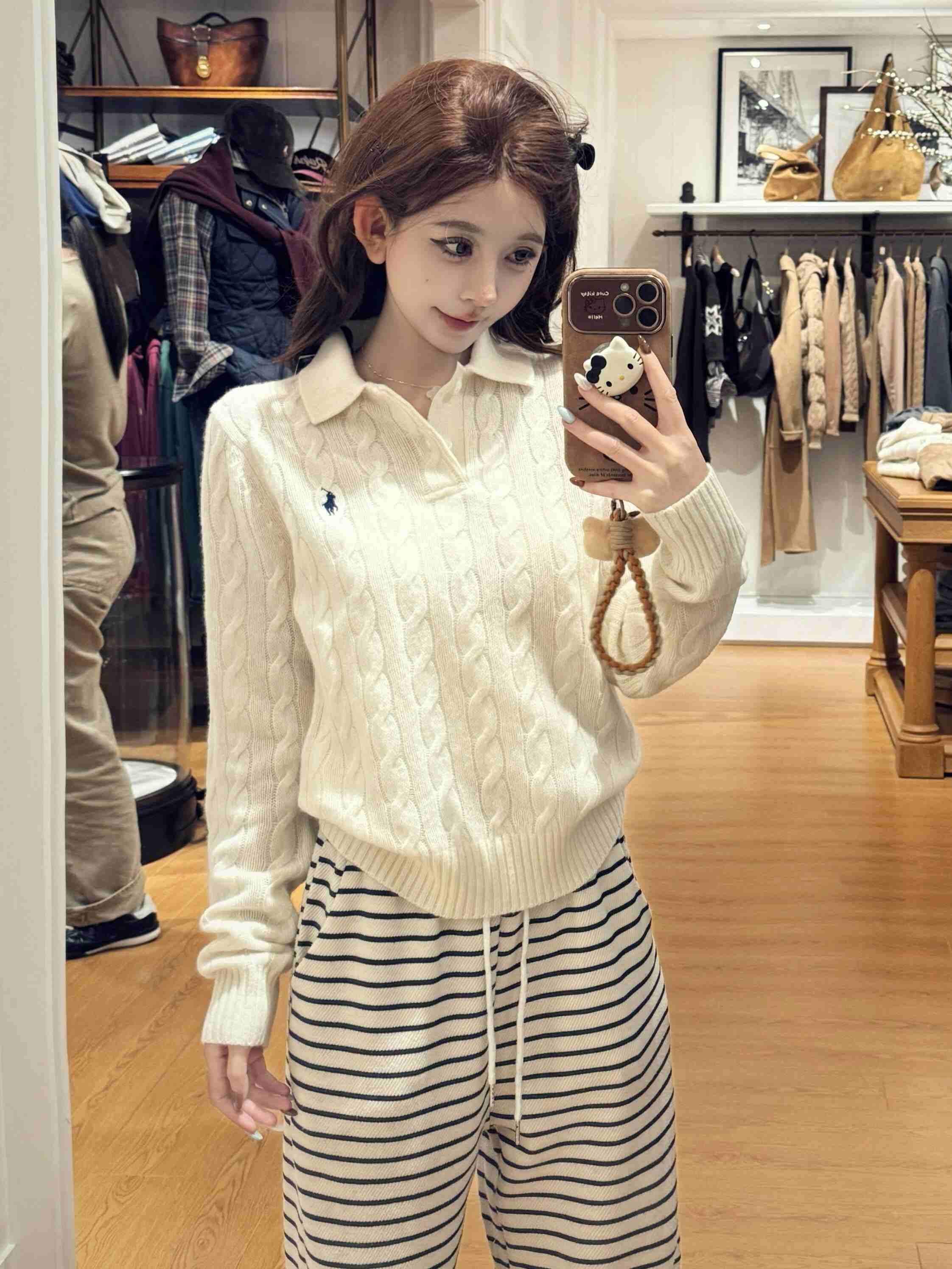 $27 POLO ZT10258 gallery