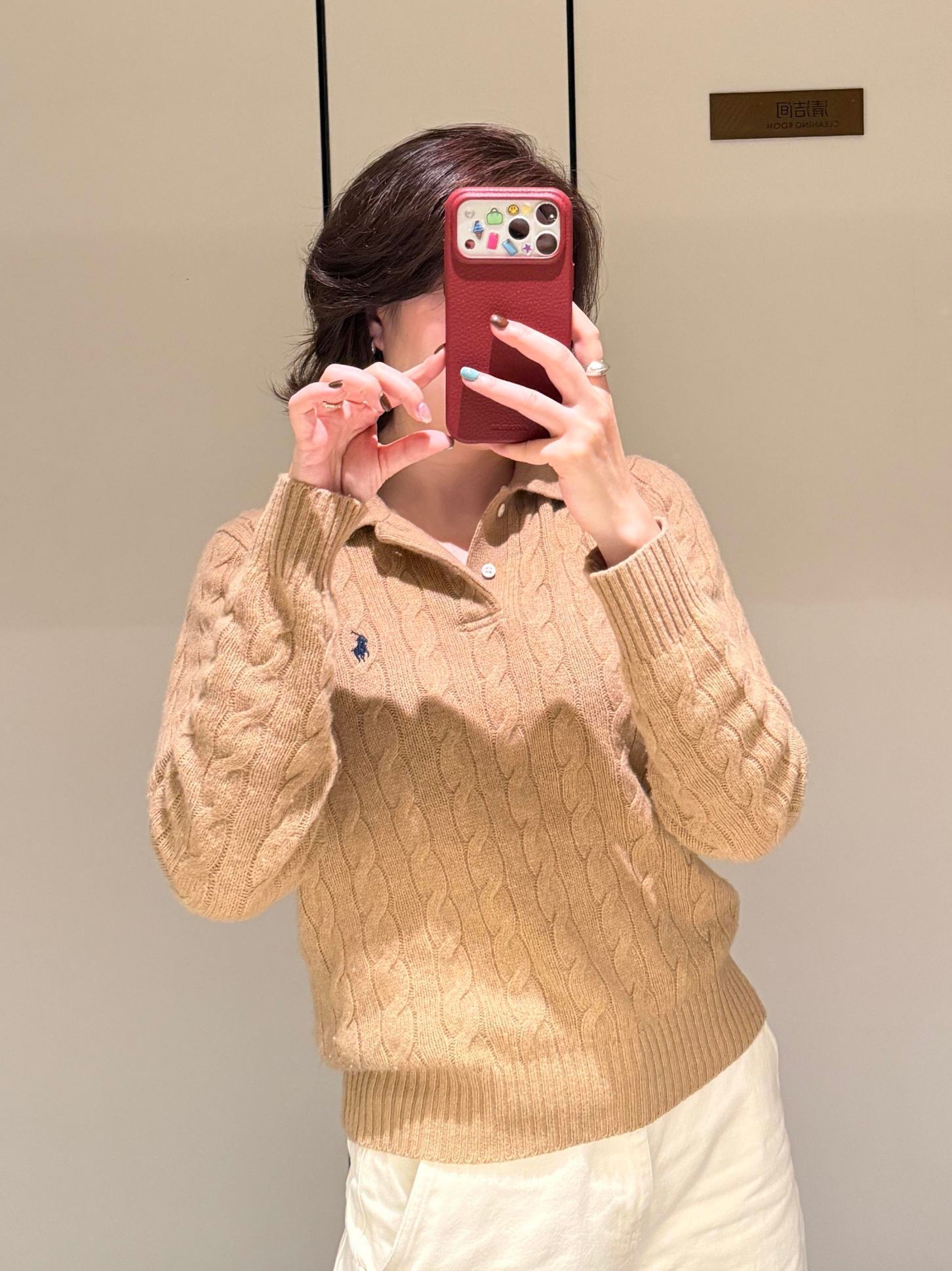 $27 POLO ZT10258 gallery