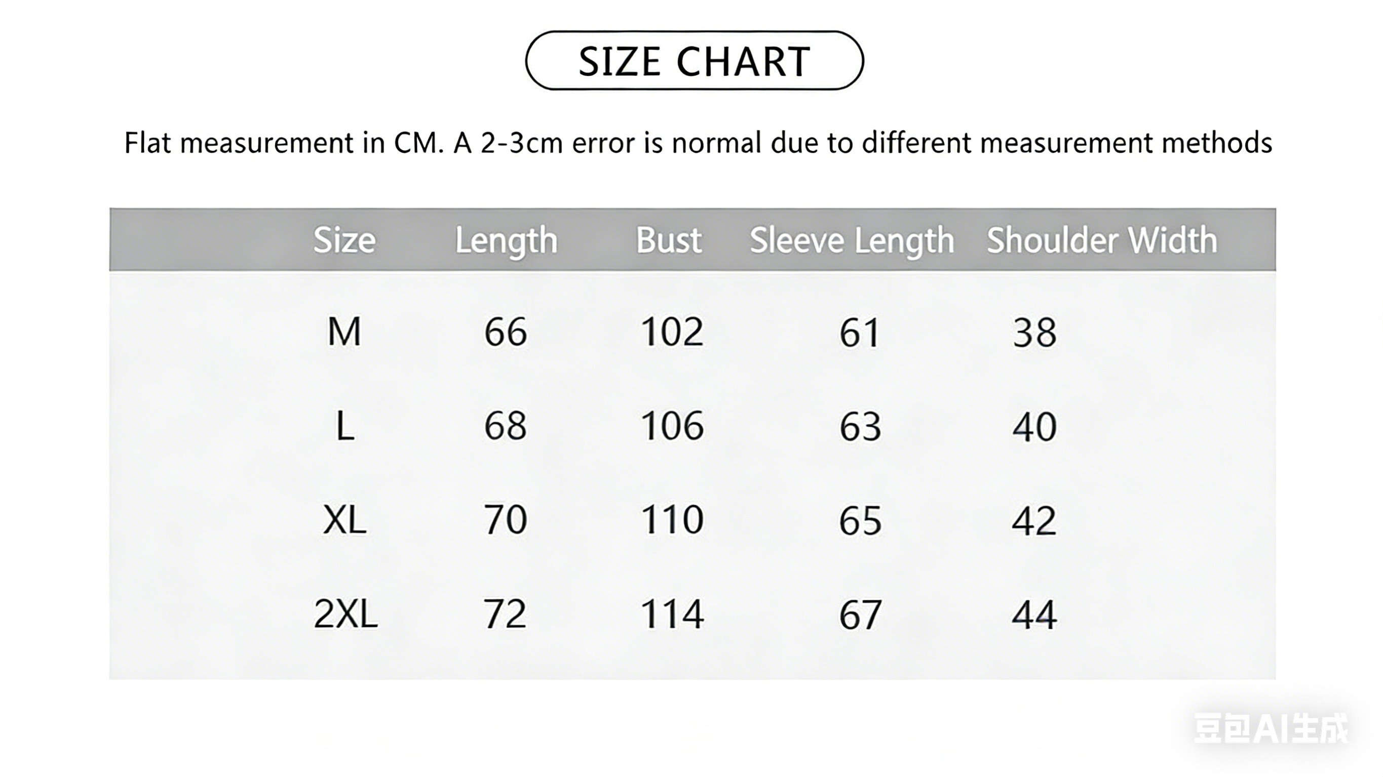 $27 POLO ZT10258 gallery