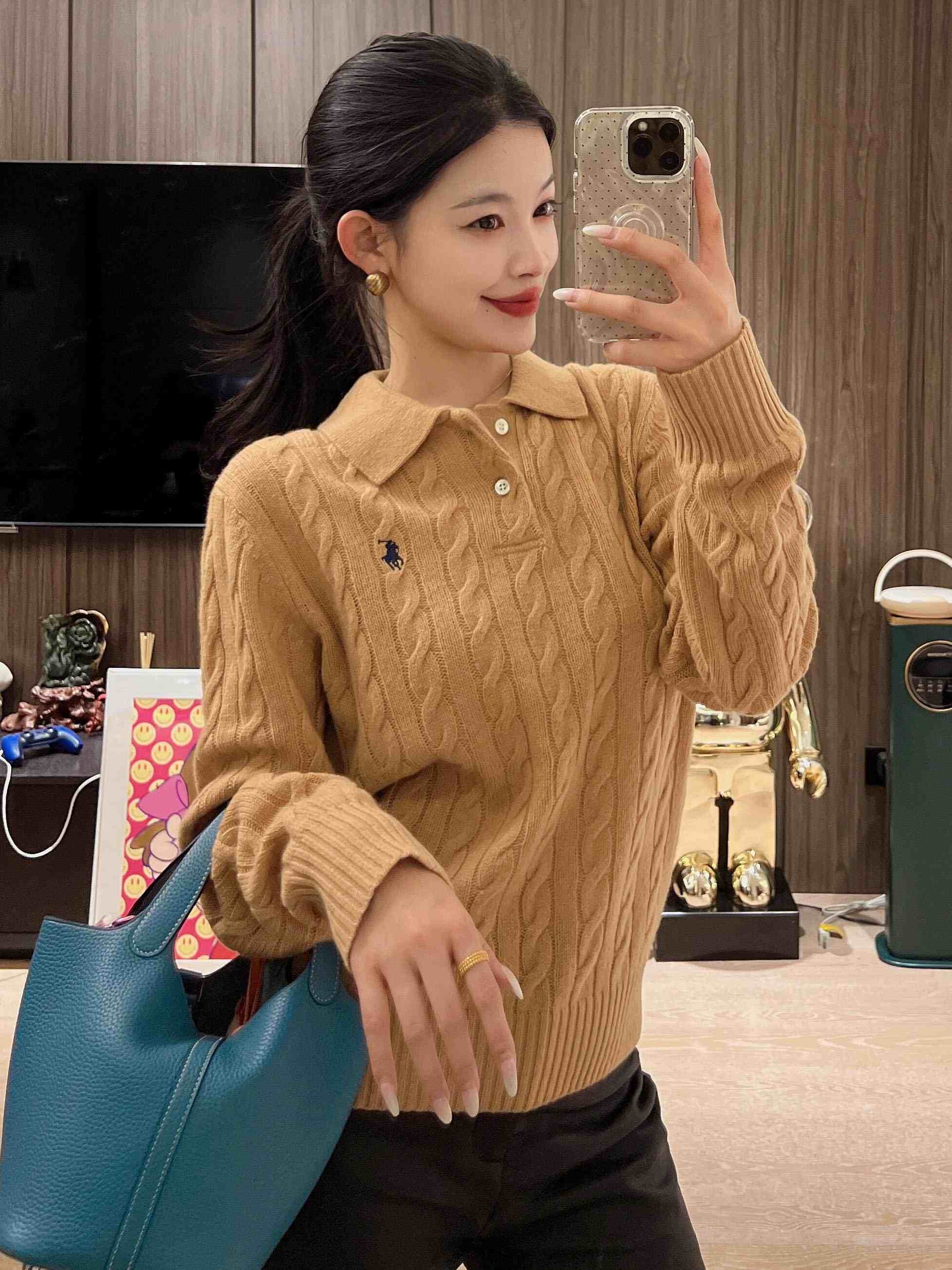 $27 POLO ZT10258 gallery