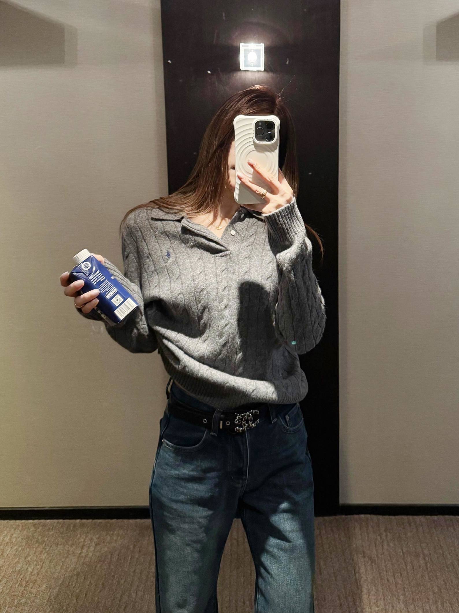 $27 POLO ZT10258 gallery