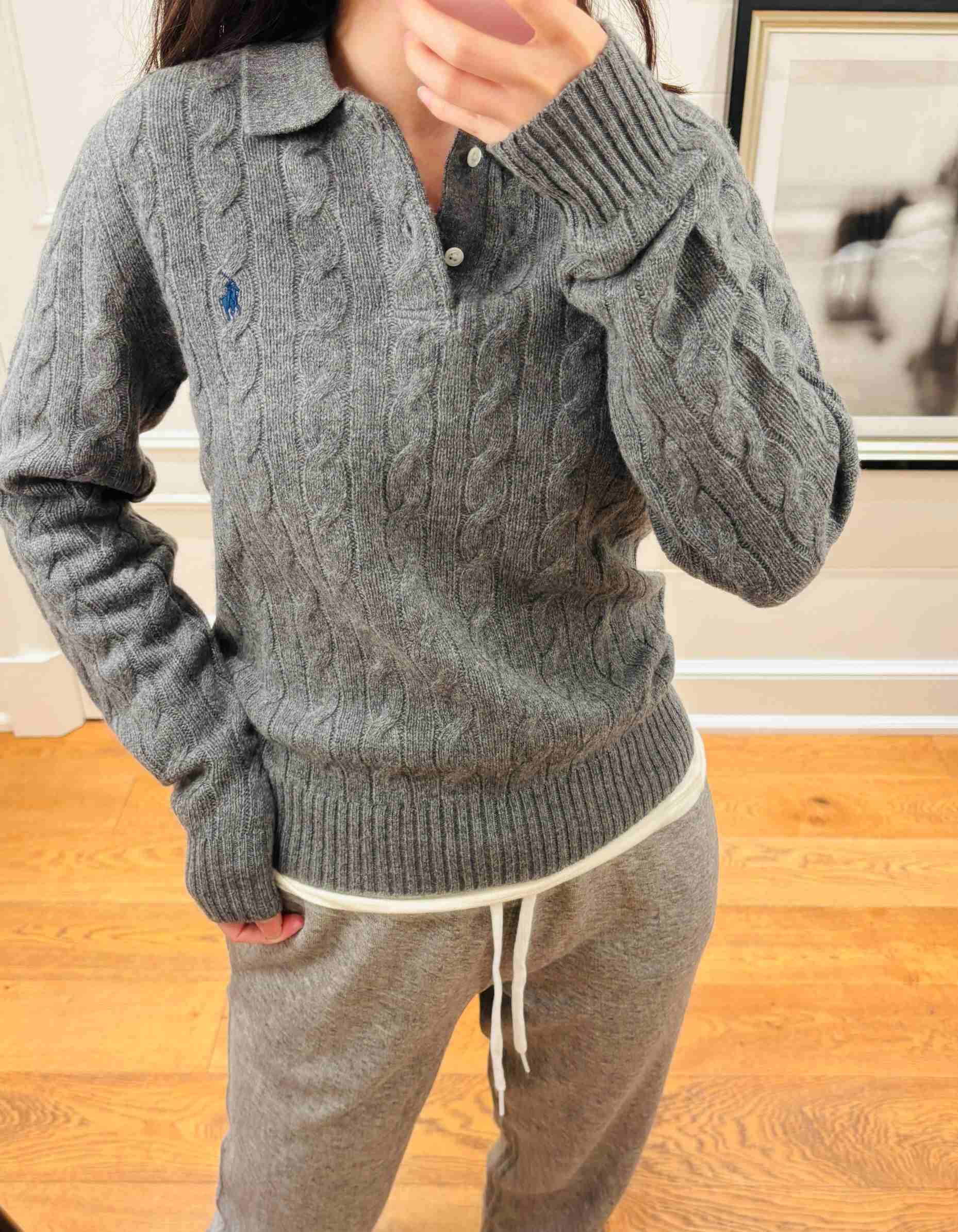 $27 POLO ZT10258 gallery