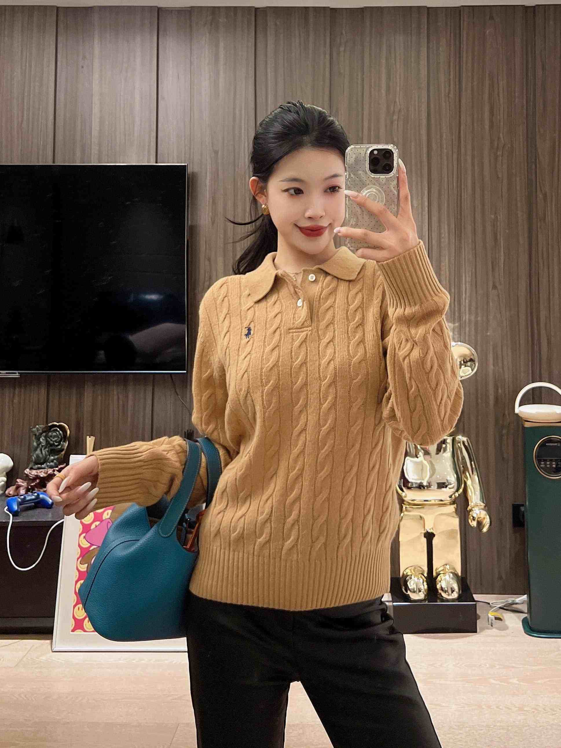 $27 POLO ZT10258 gallery