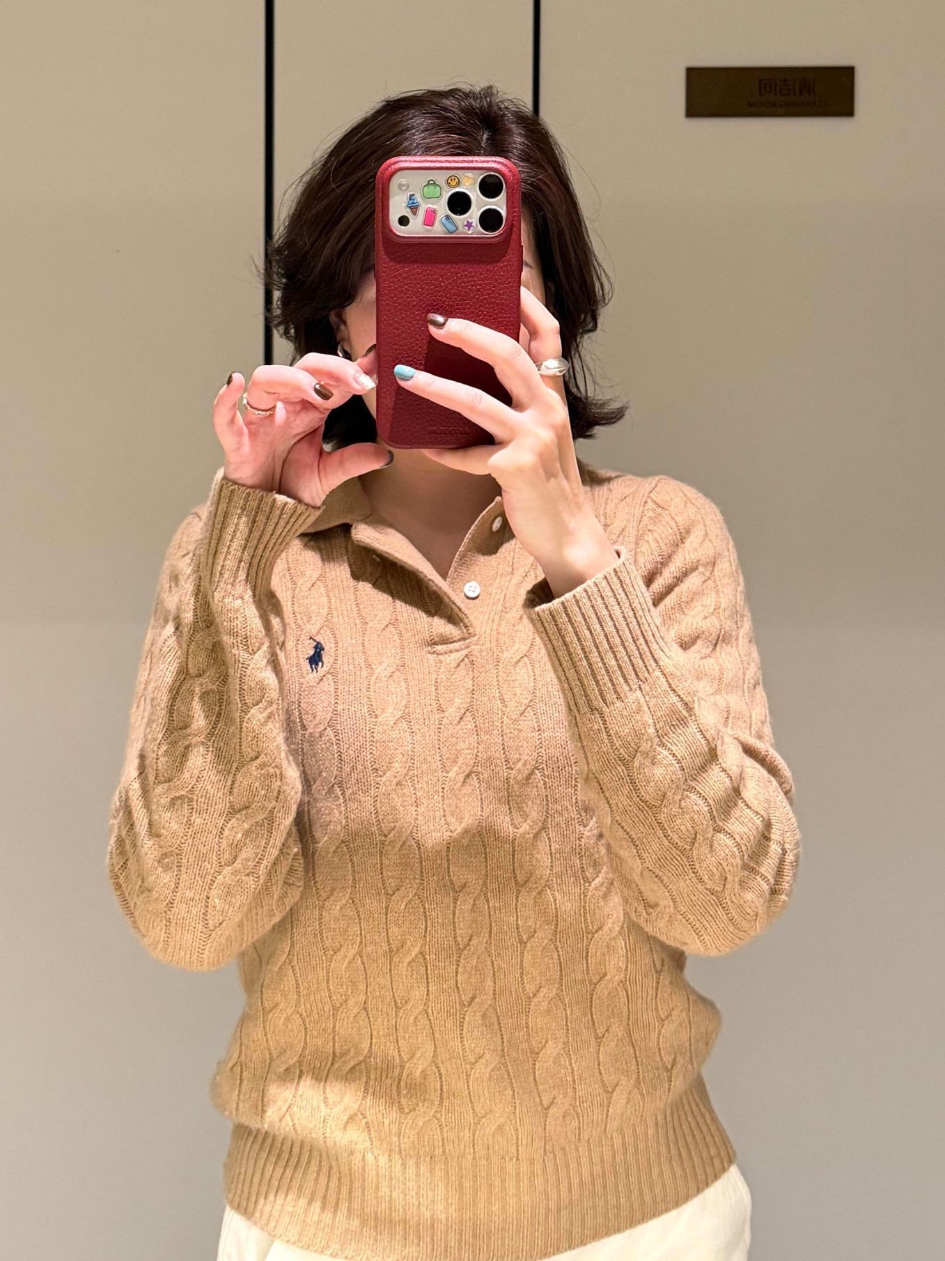 $27 POLO ZT10258 gallery