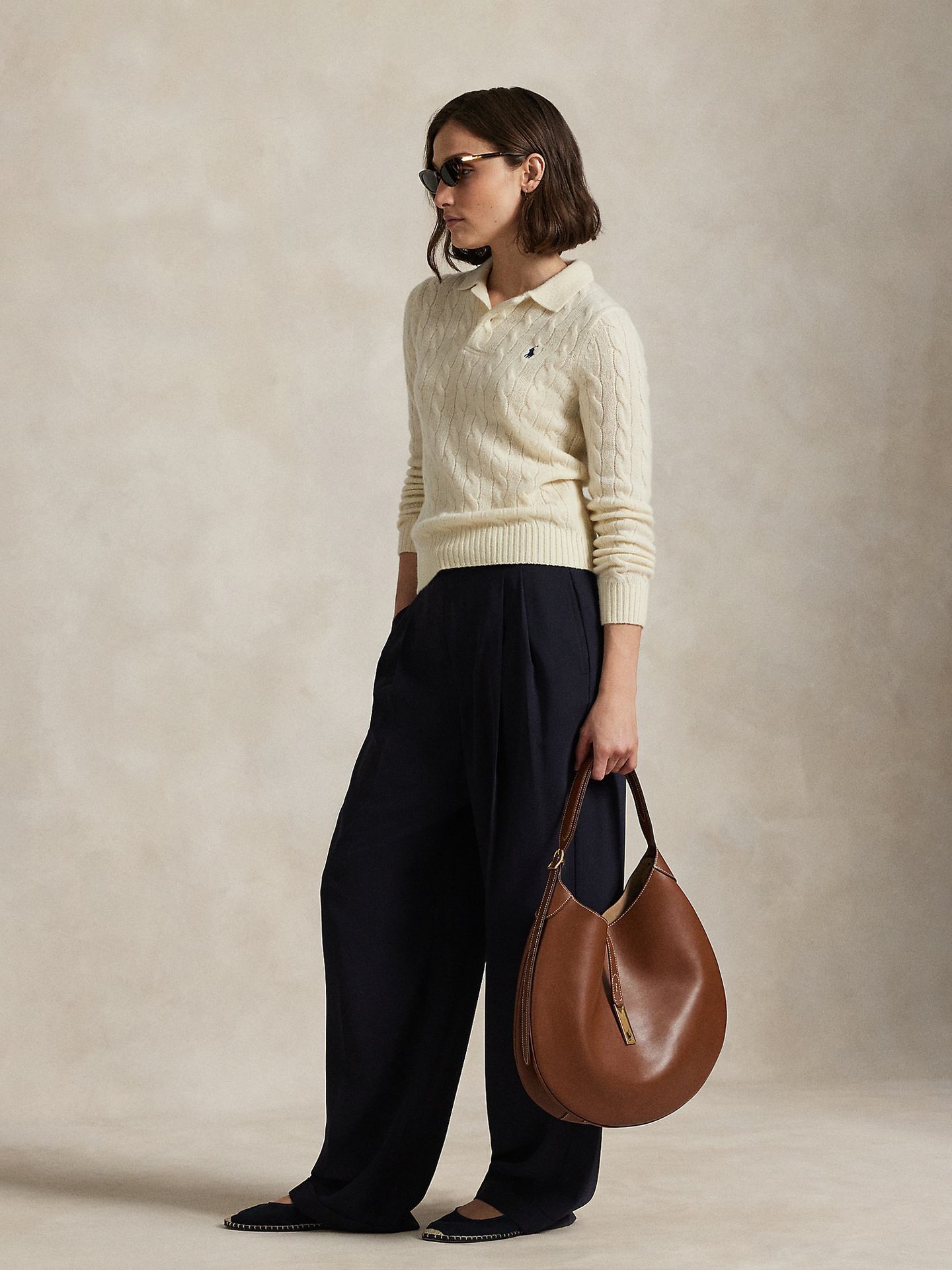 $27 POLO ZT10258 gallery