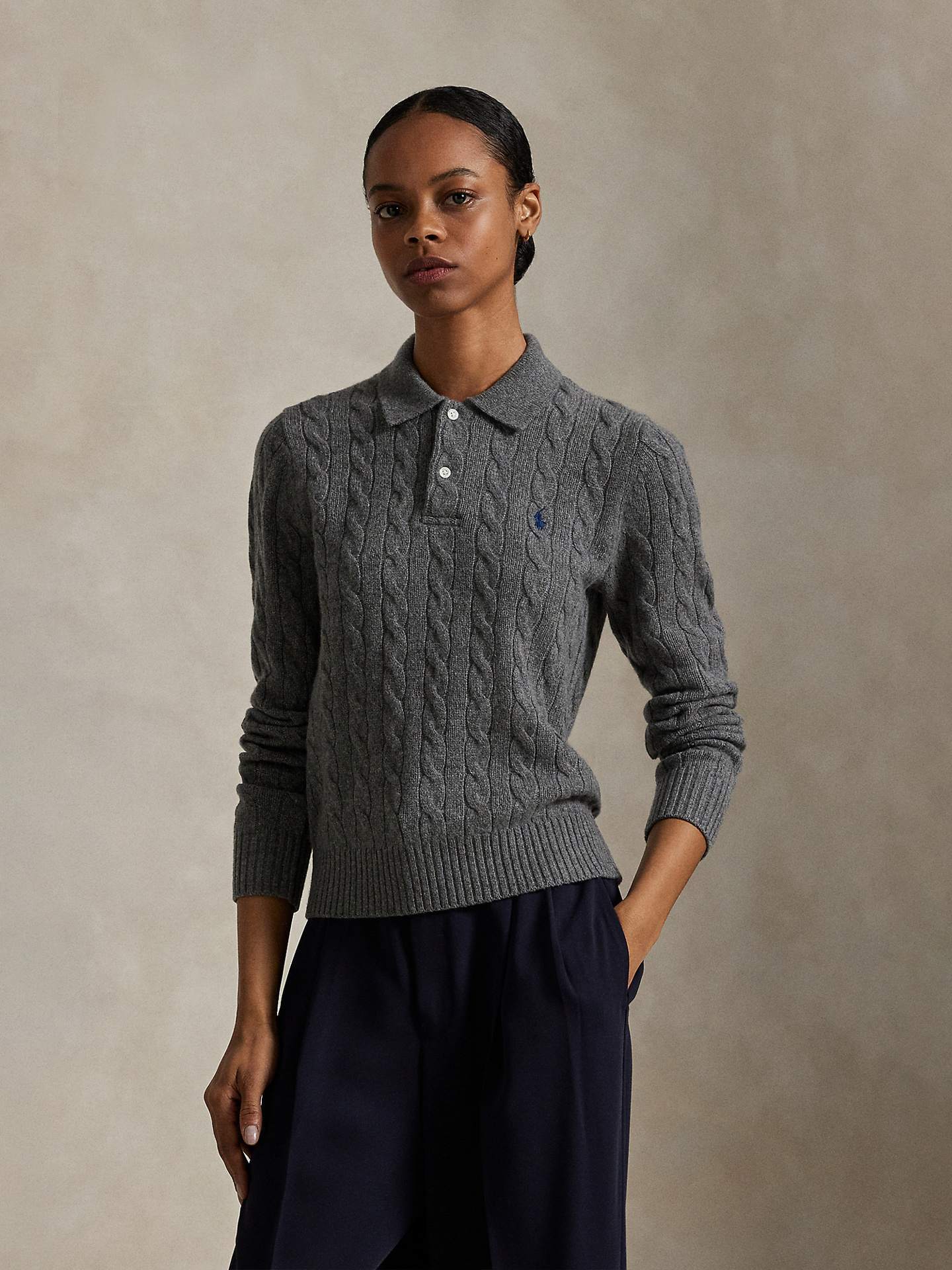 $27 POLO ZT10258 gallery