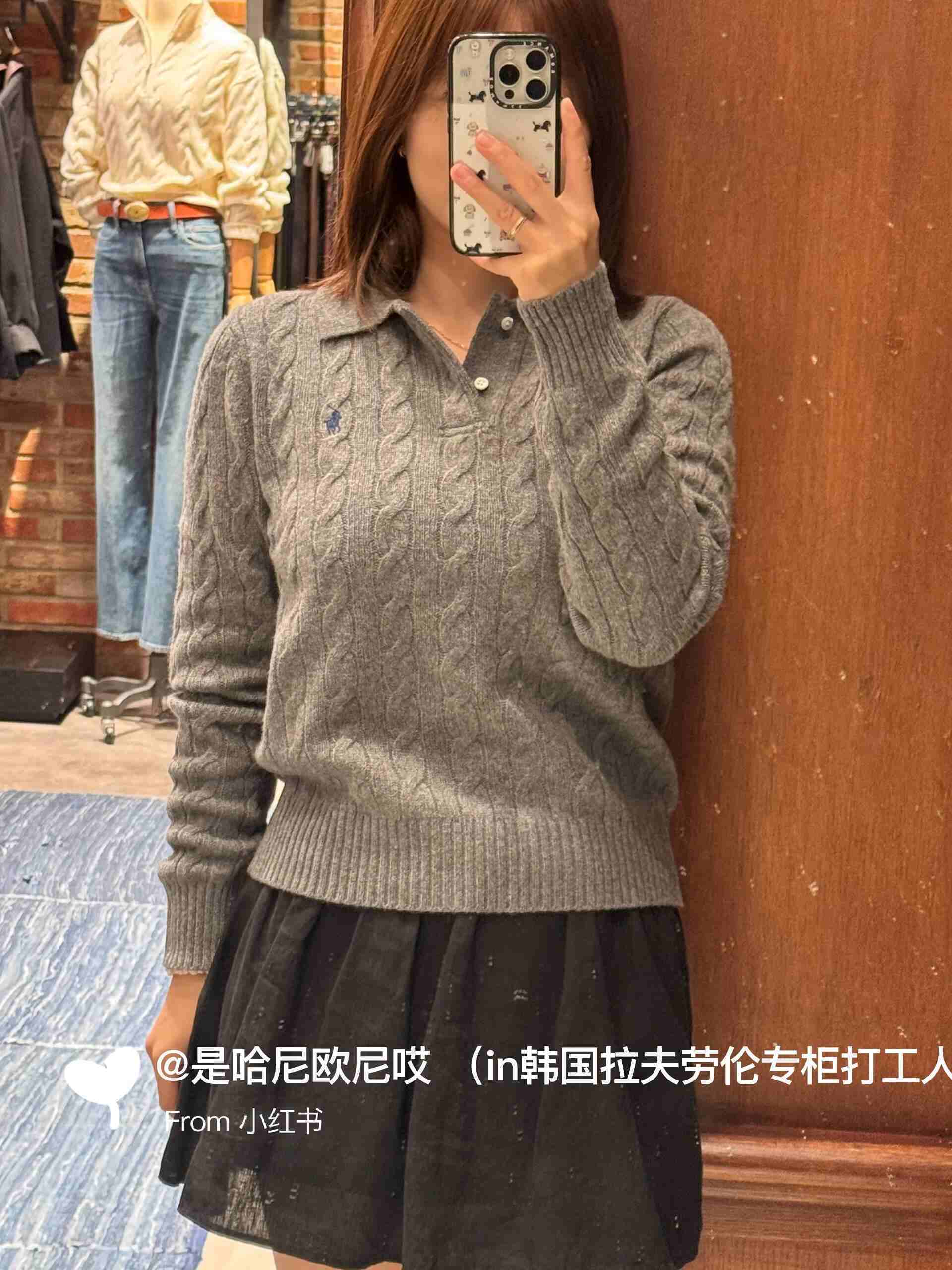 $27 POLO ZT10258 gallery