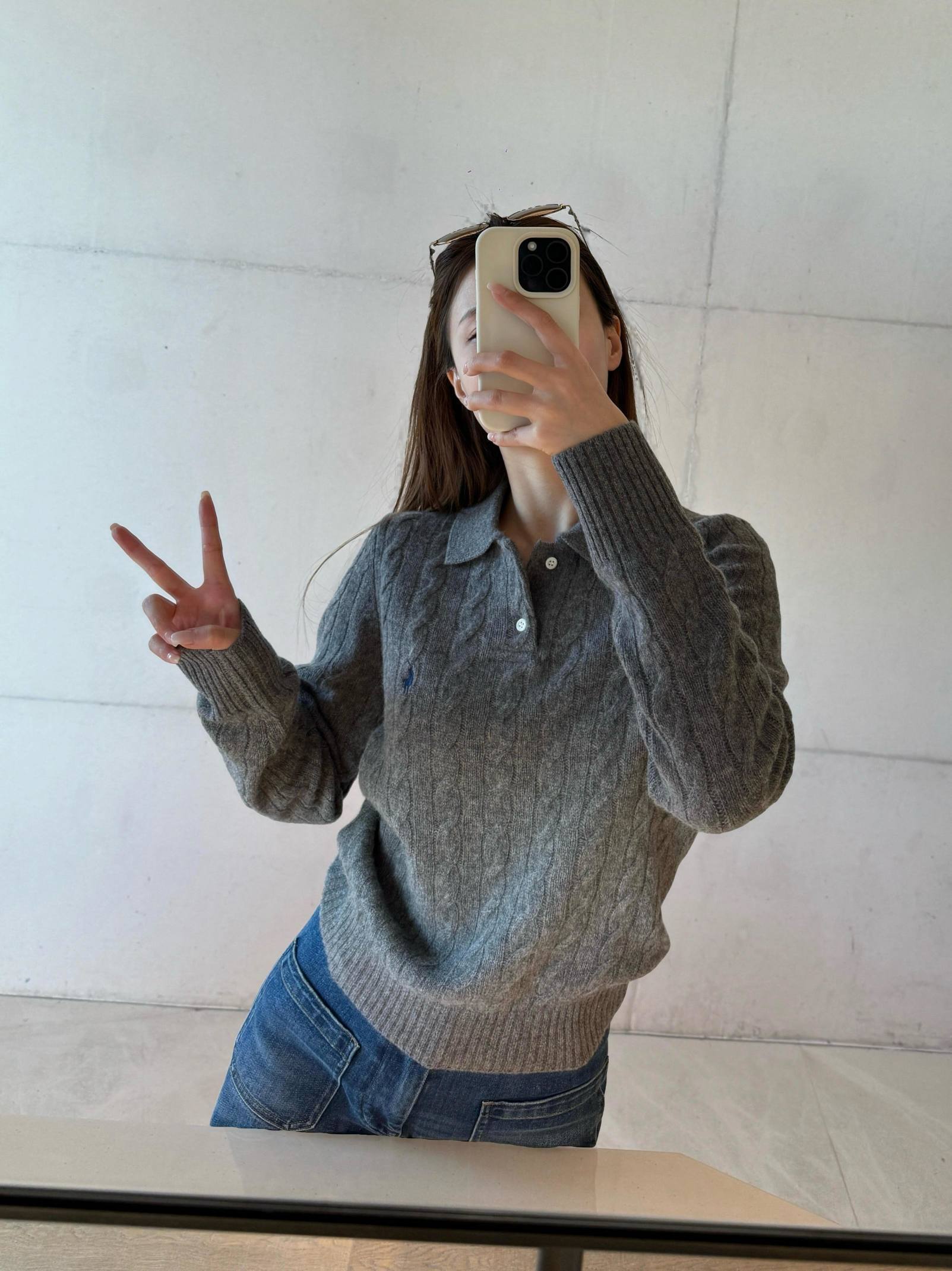 $27 POLO ZT10258 gallery