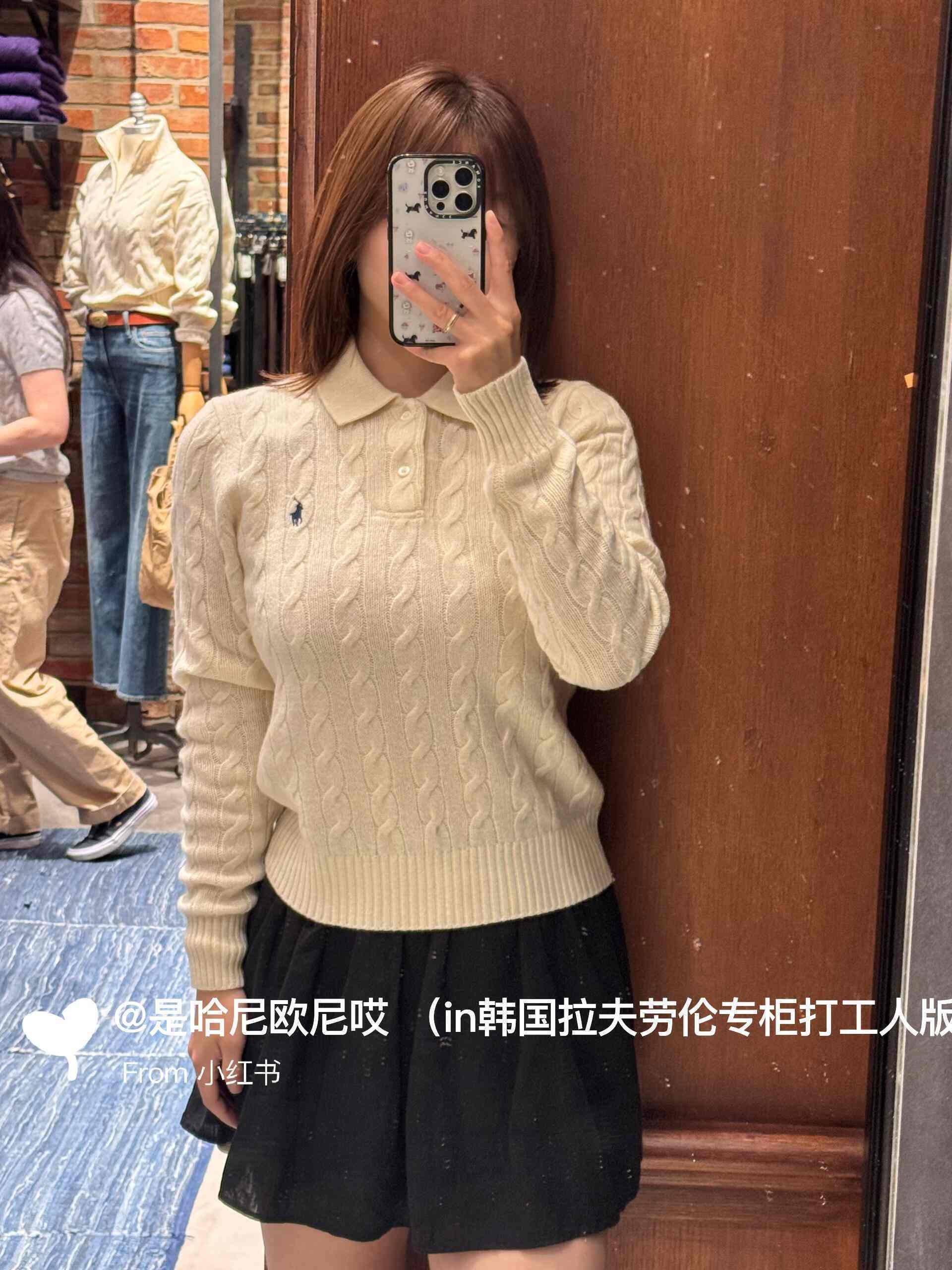 $27 POLO ZT10258 gallery