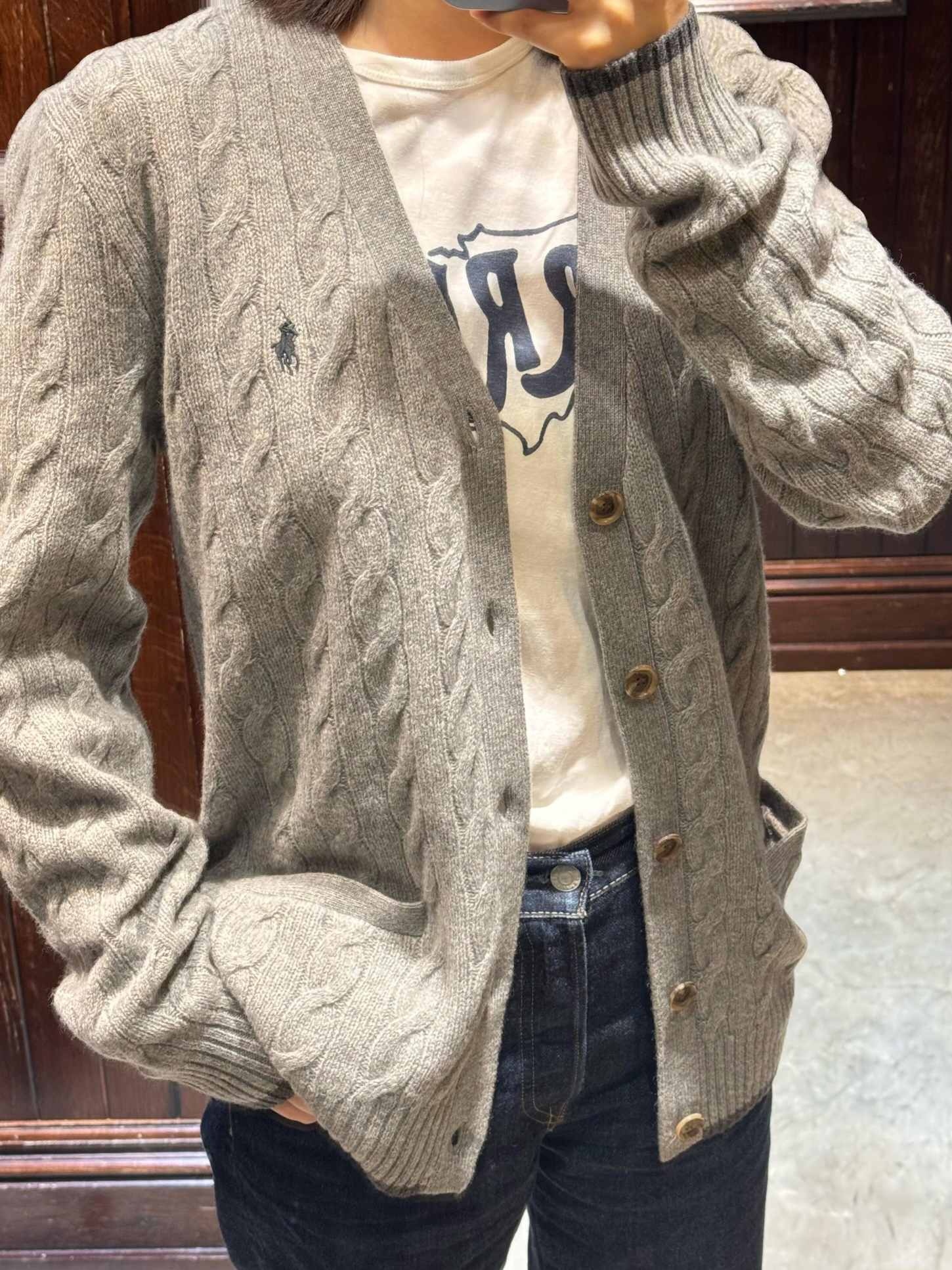 $27 POLO ZT10259 gallery