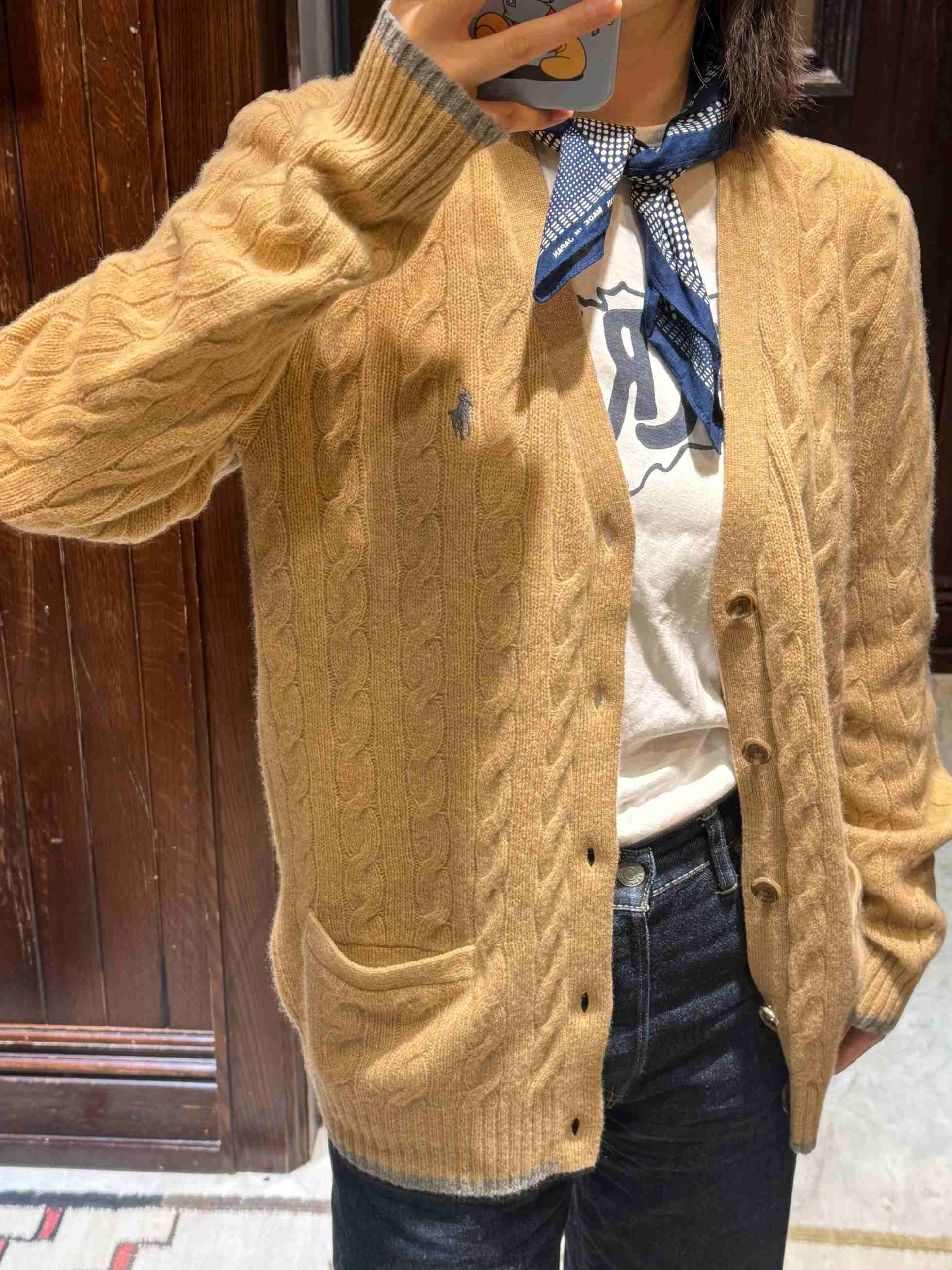 $27 POLO ZT10259 gallery