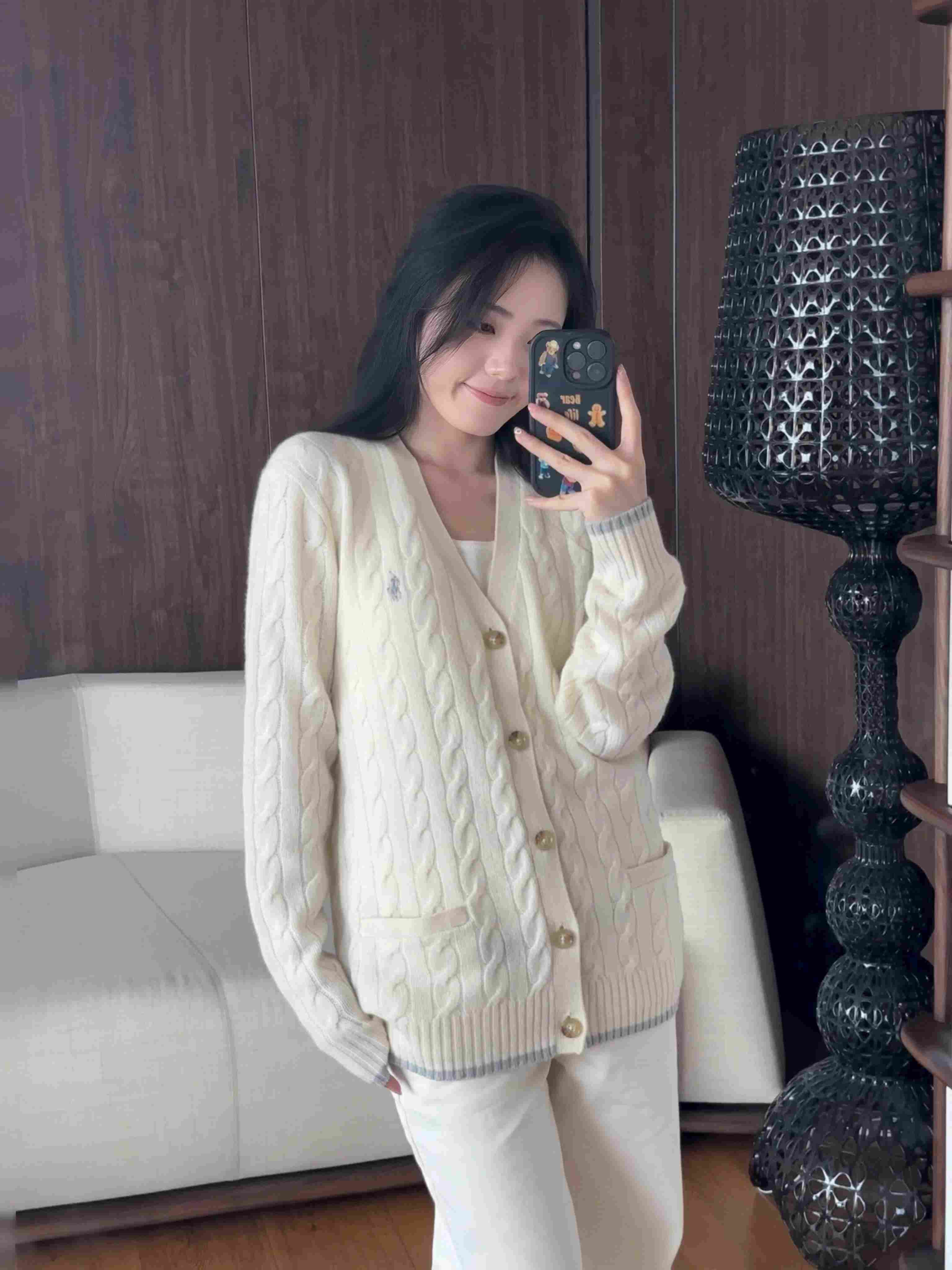 $27 POLO ZT10259 gallery