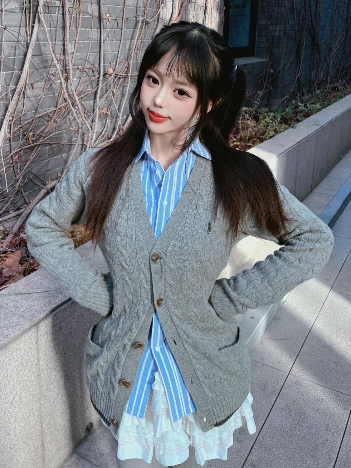 $27 POLO ZT10259 gallery