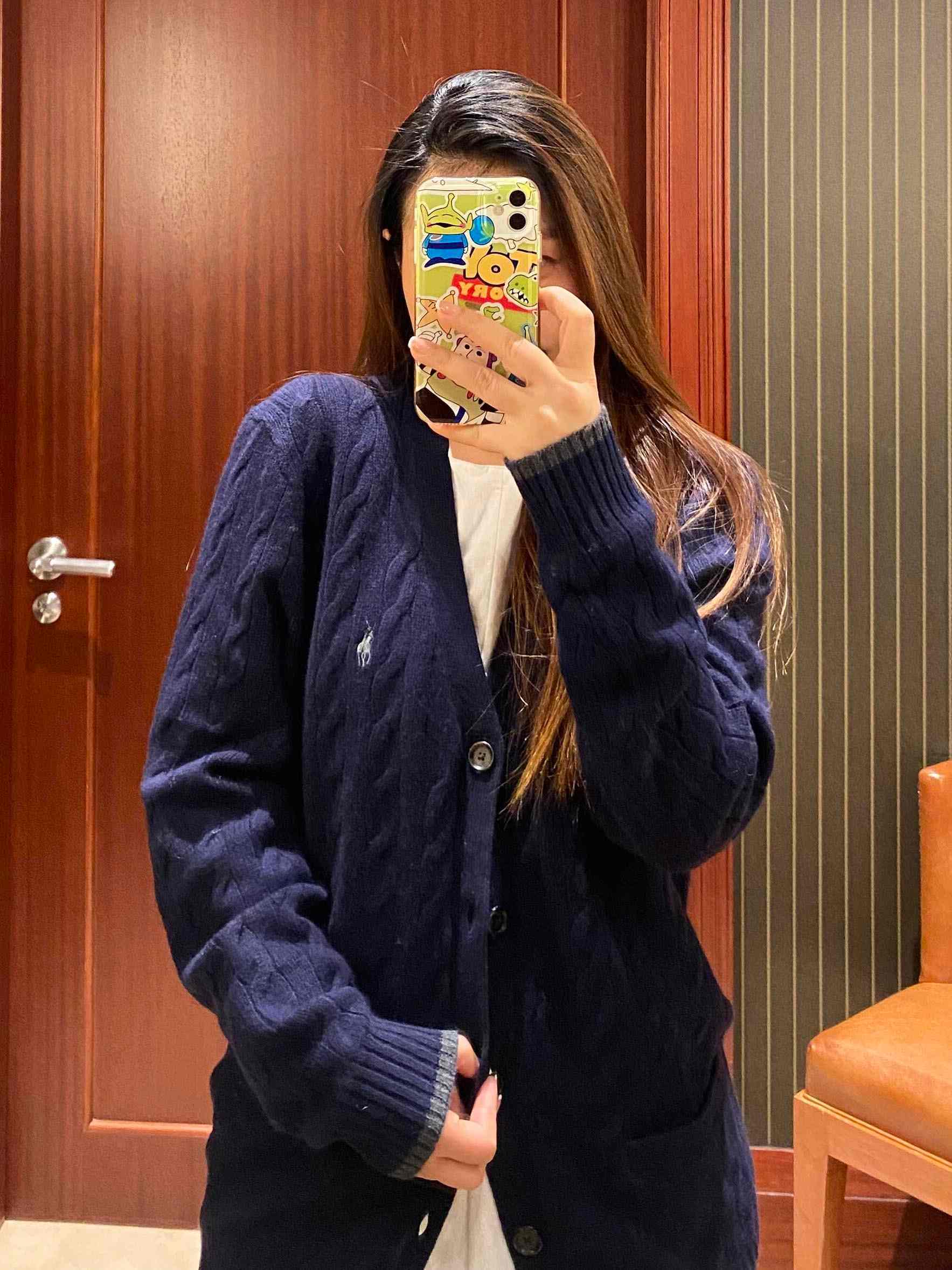 $27 POLO ZT10259 gallery