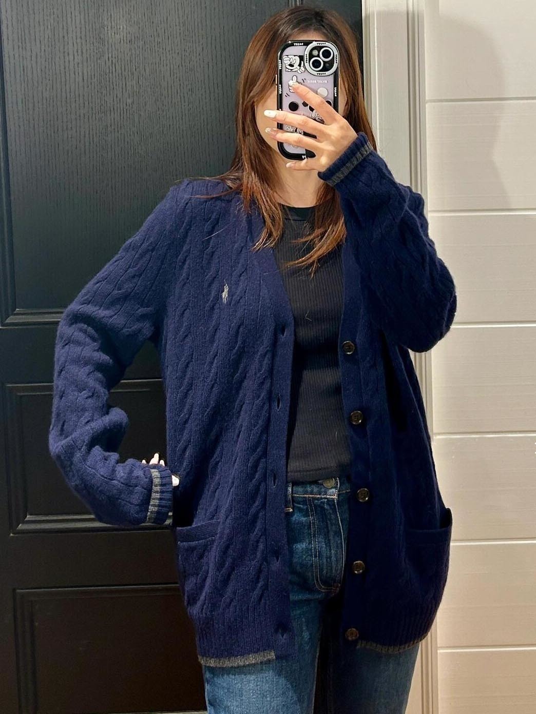 $27 POLO ZT10259 gallery