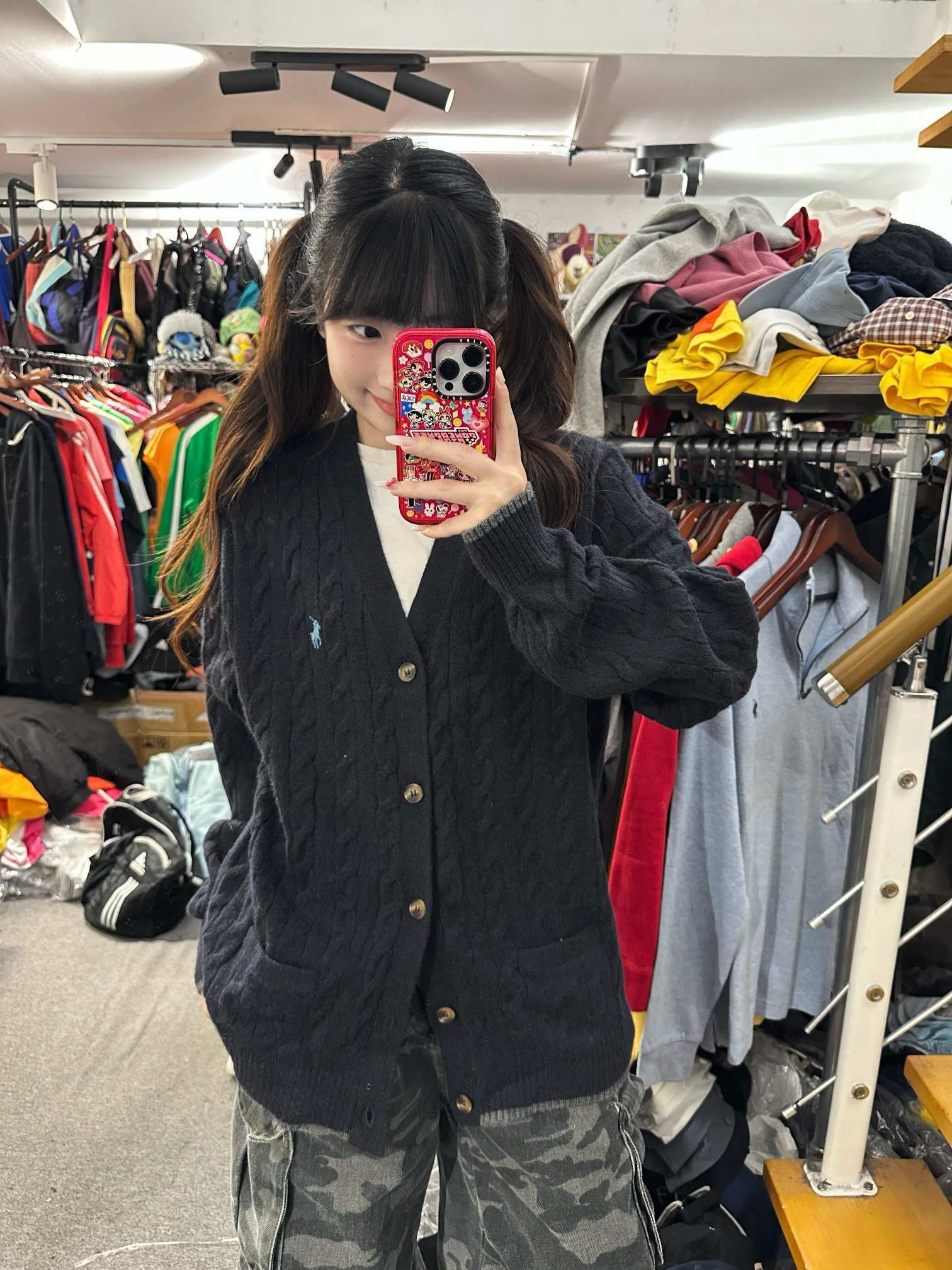 $27 POLO ZT10259 gallery