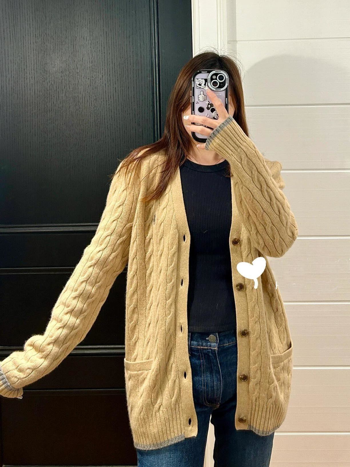 $27 POLO ZT10259 gallery