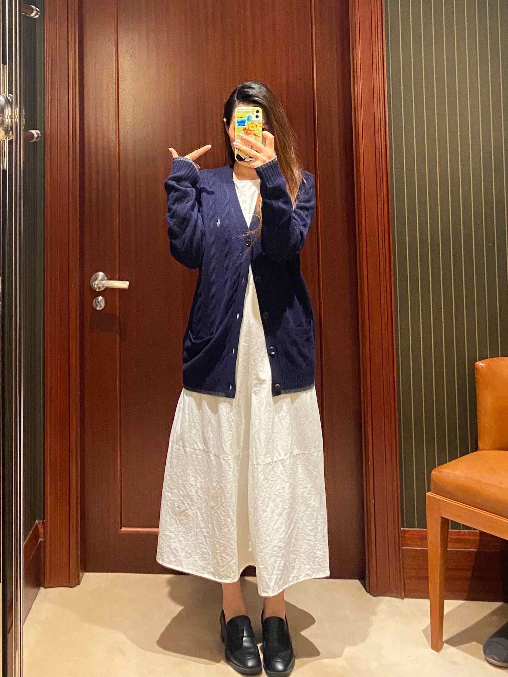 $27 POLO ZT10259 gallery