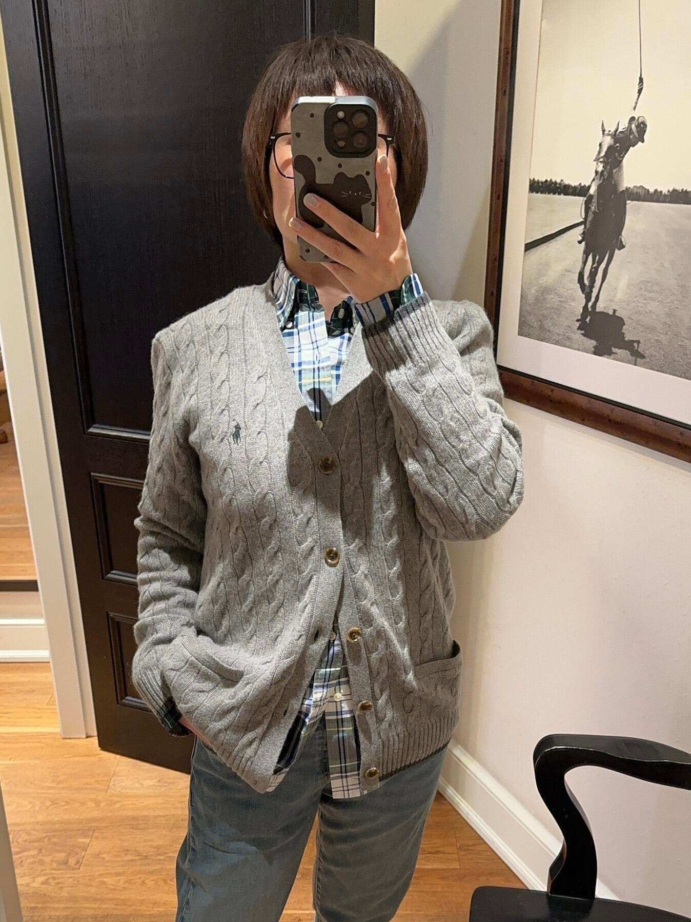 $27 POLO ZT10259 gallery