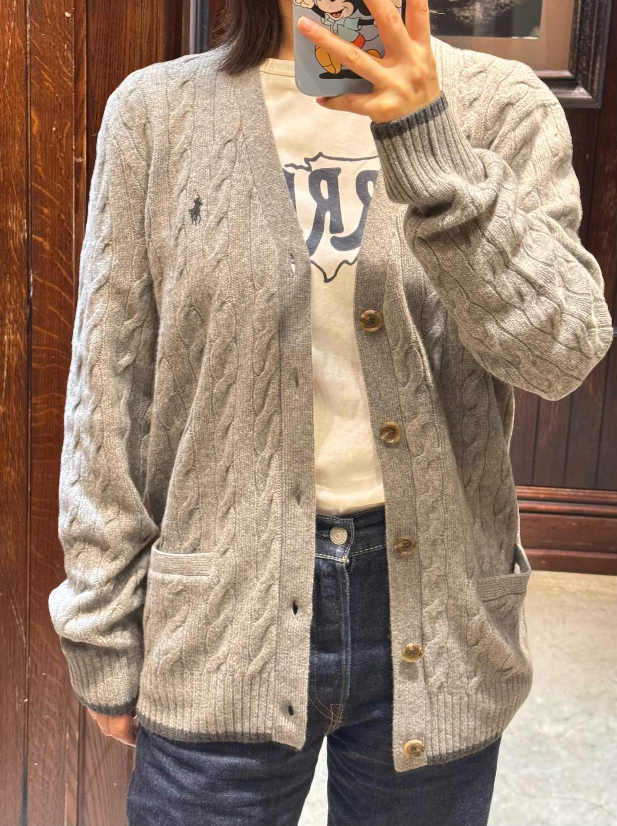 $27 POLO ZT10259 gallery