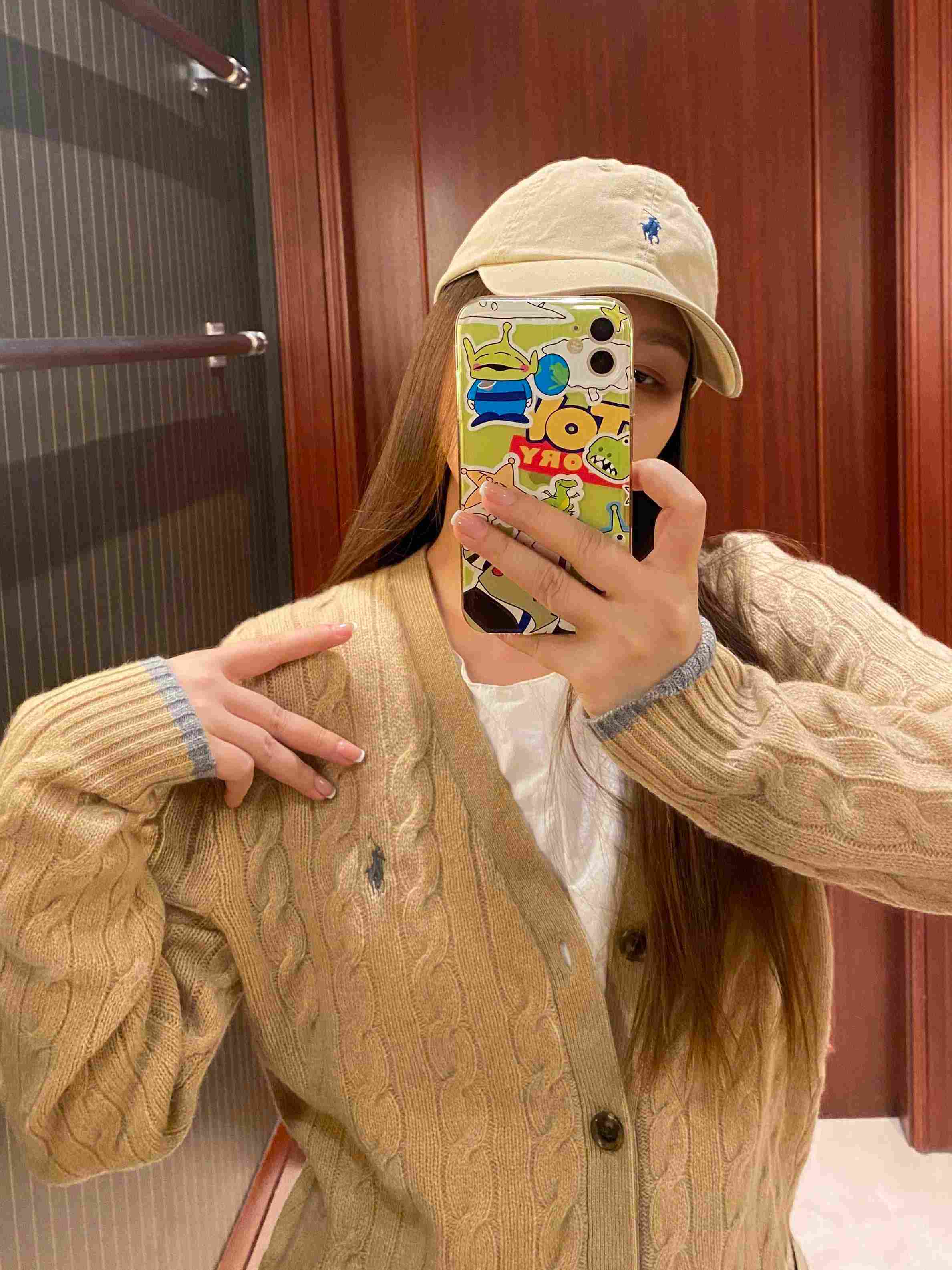 $27 POLO ZT10259 gallery