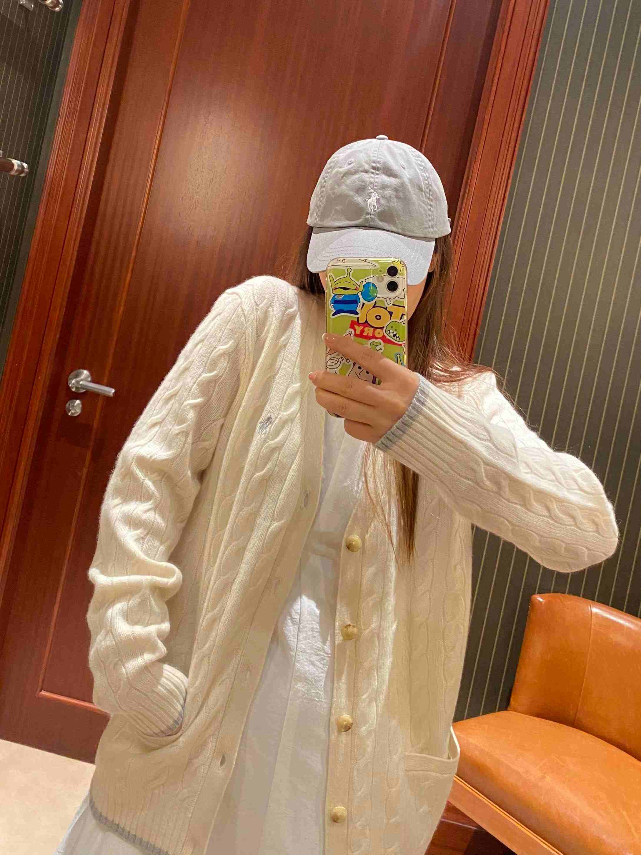 $27 POLO ZT10259 gallery