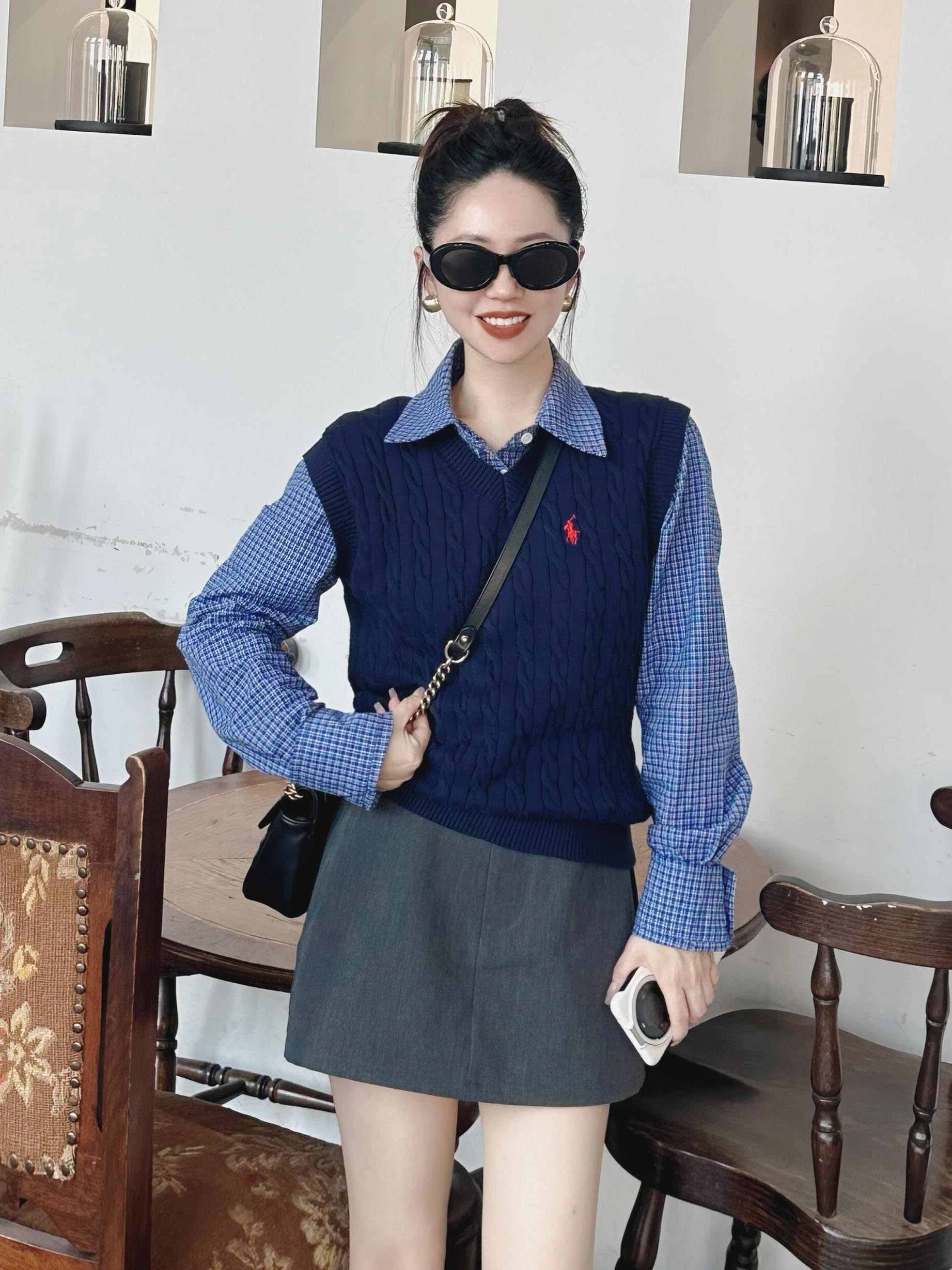 $27 POLO ZT10260 gallery