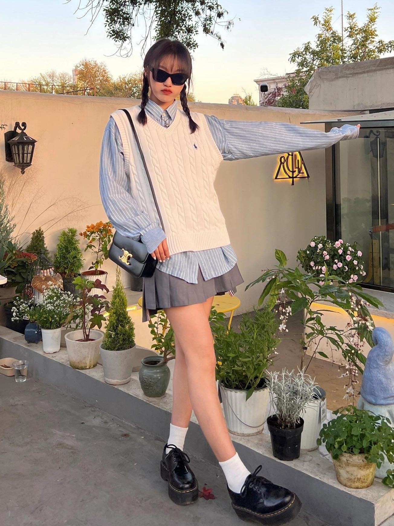 $27 POLO ZT10260 gallery